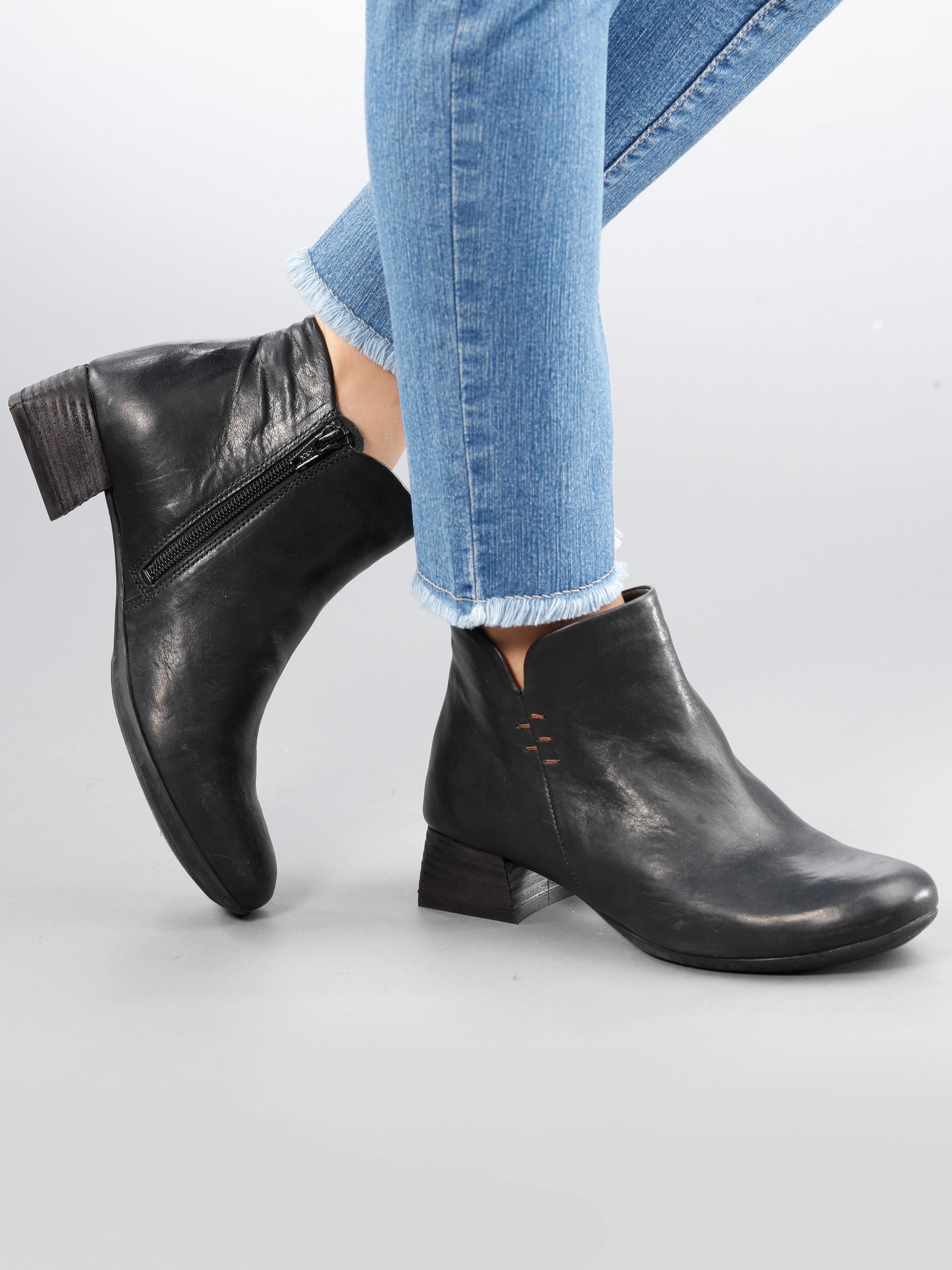 Think! - Ankle-Boot