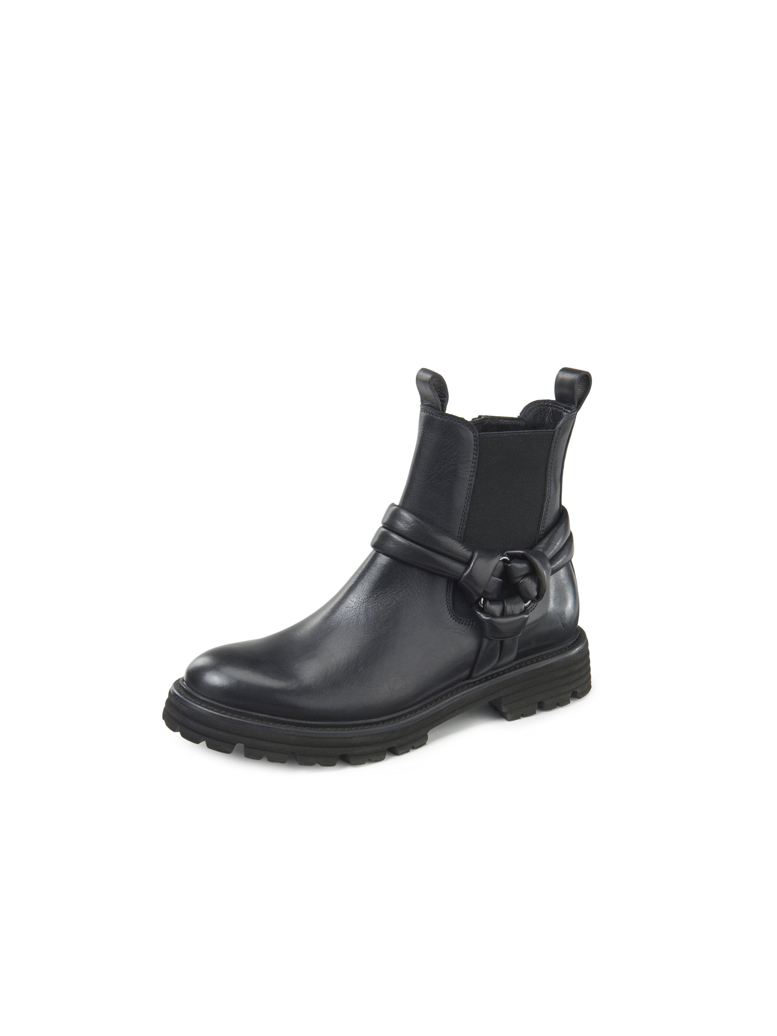 Kennel & Schmenger - Stiefelette Power