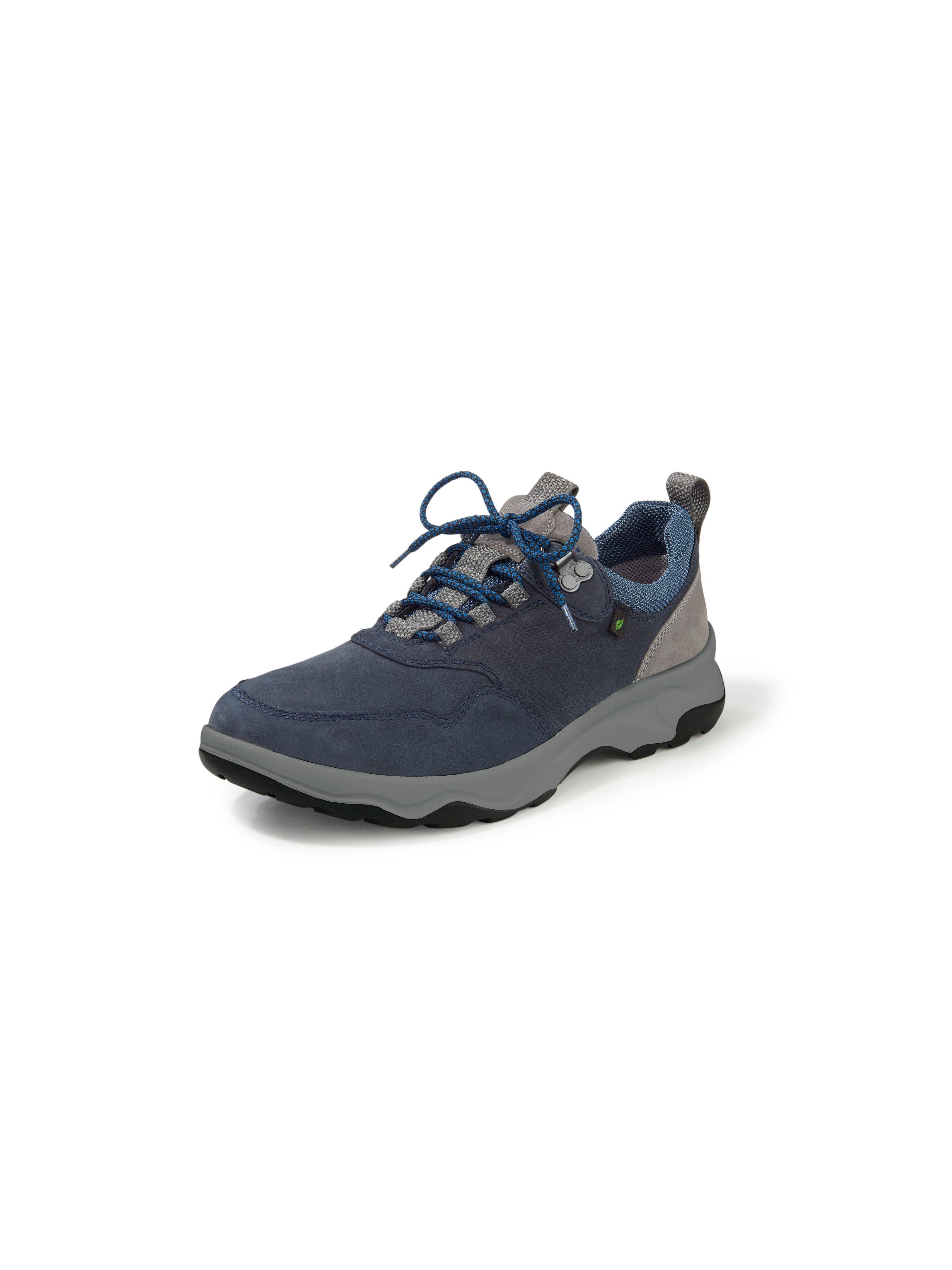 Waldläufer - Sneaker Max