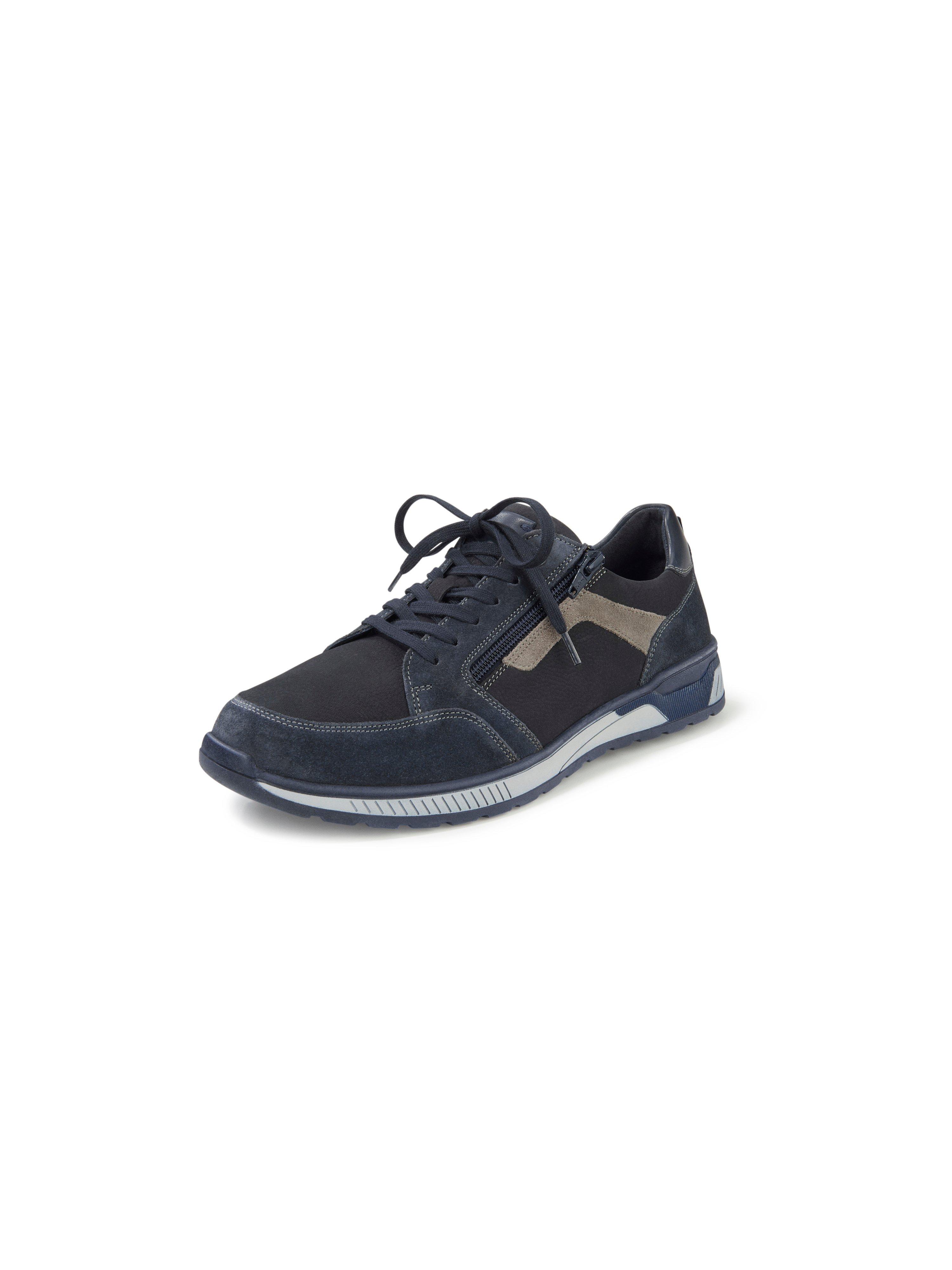 Sioux - Sneaker Hensley
