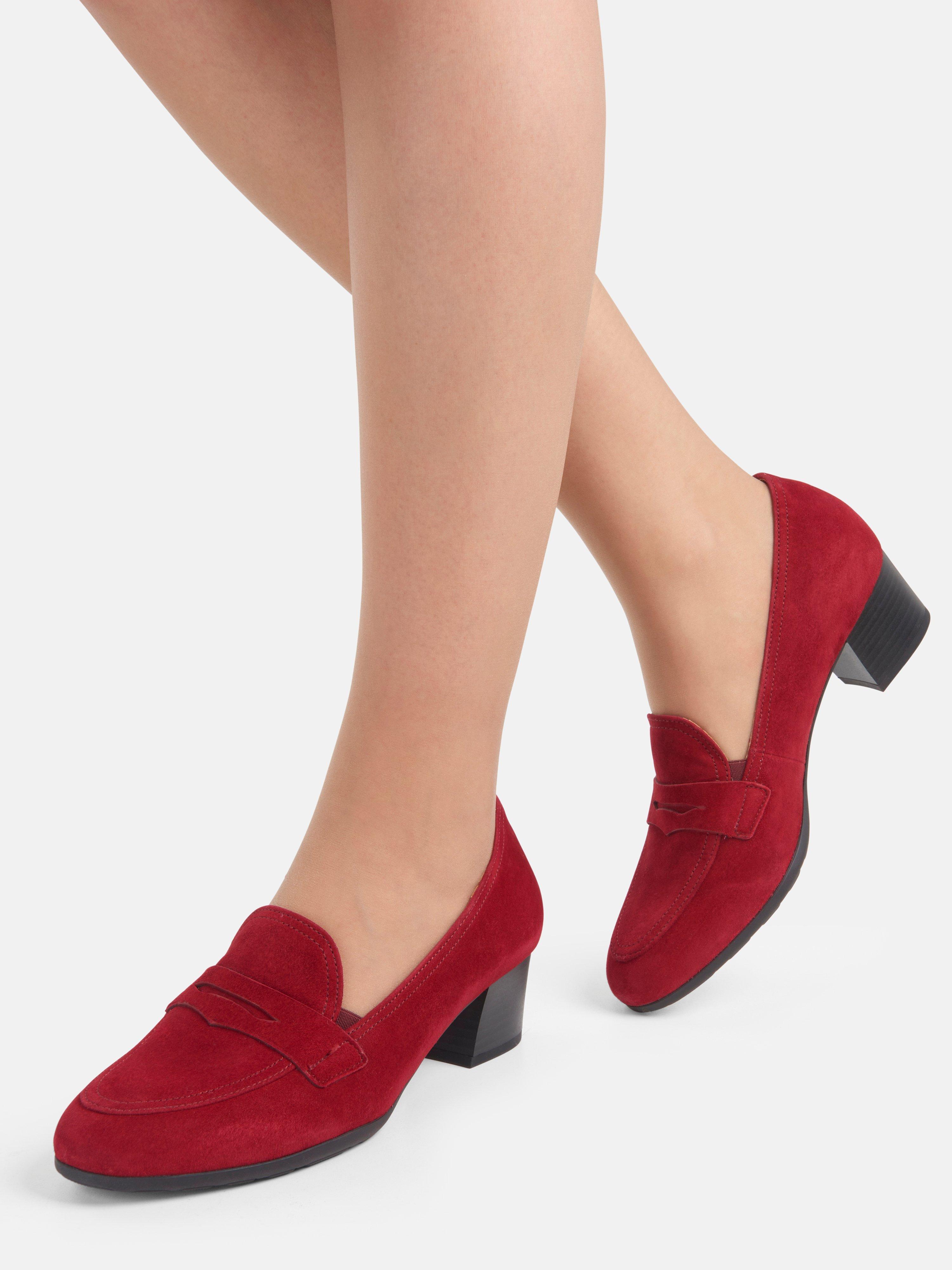 Gabor Comfort - Pumps