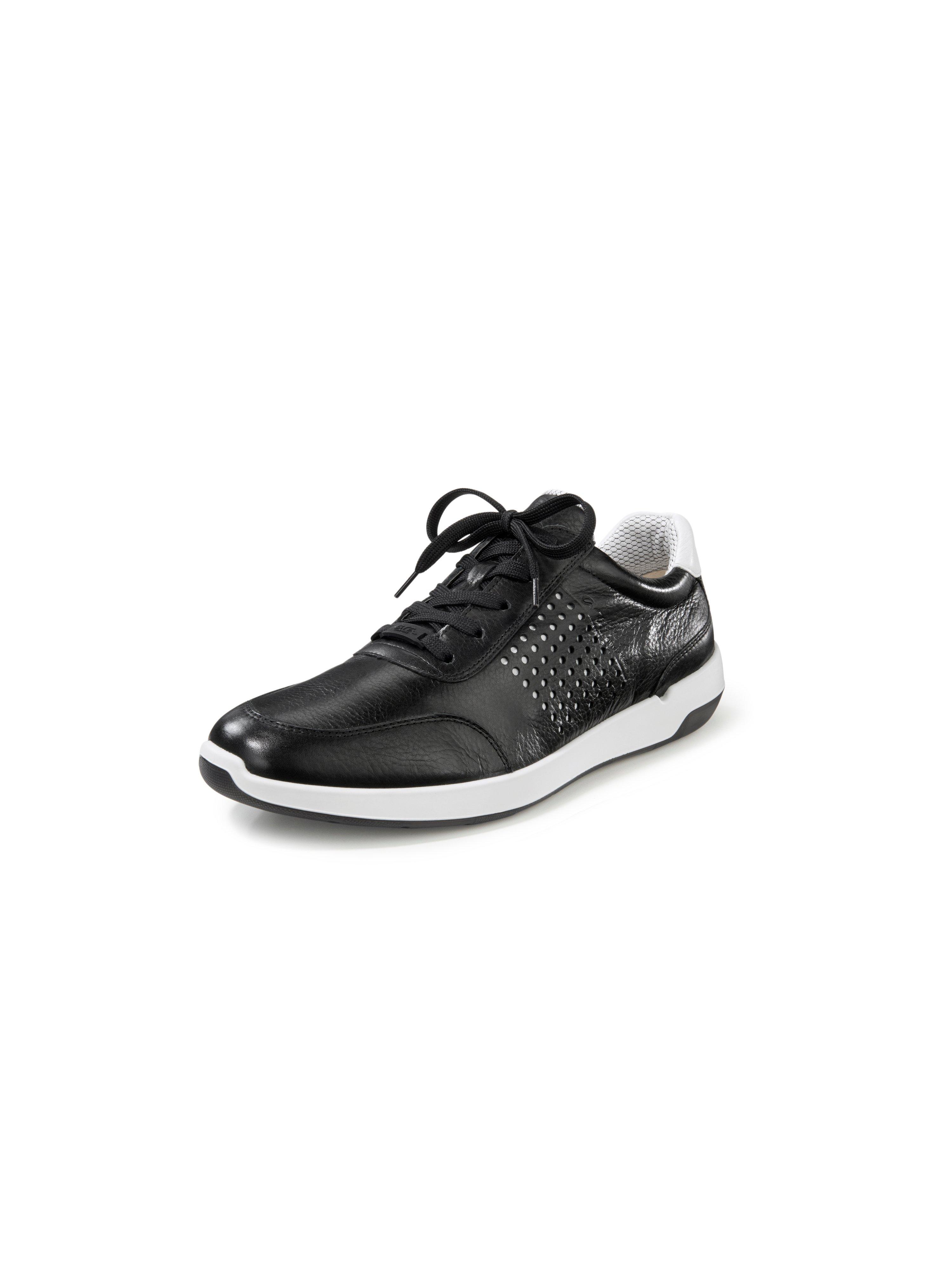 ARA - Sneaker Patrick