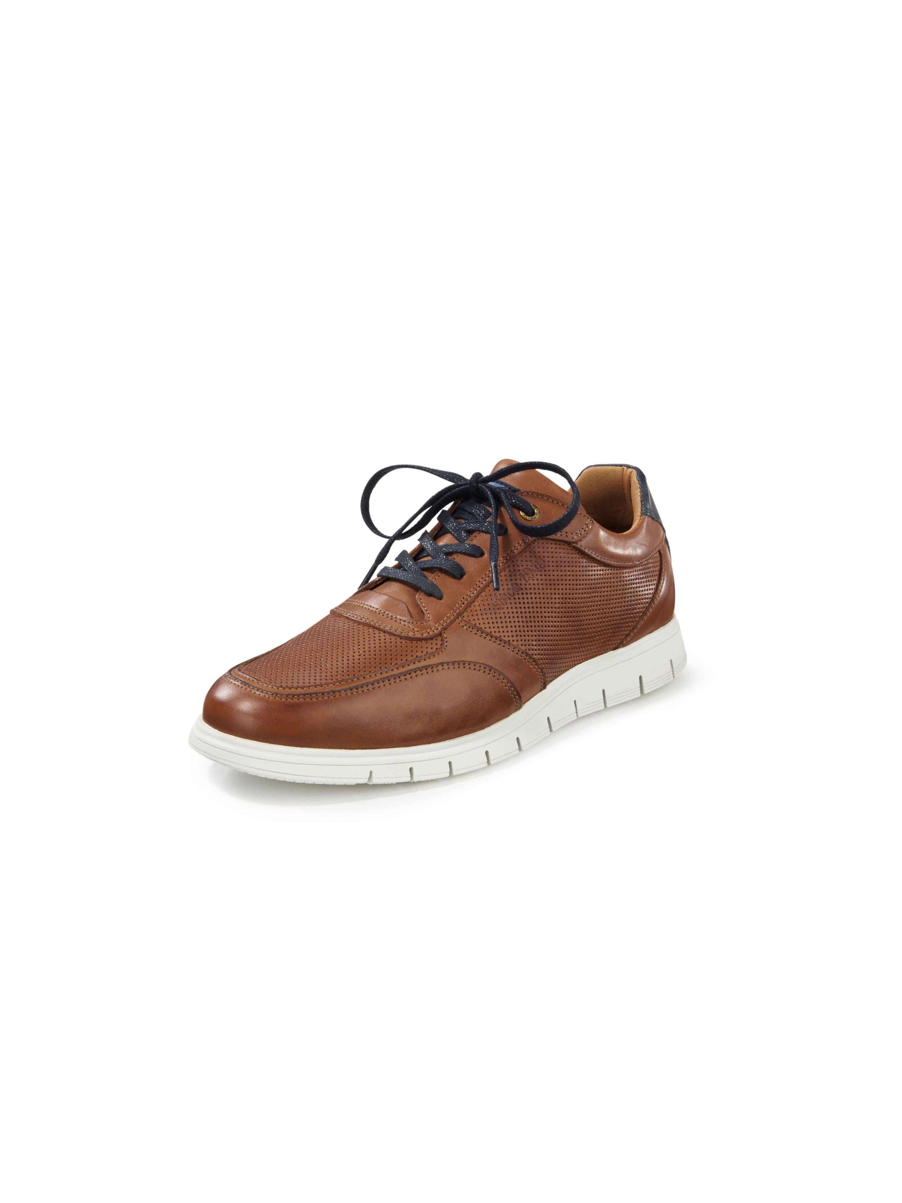 ARA - Sneaker Morton HighSoft