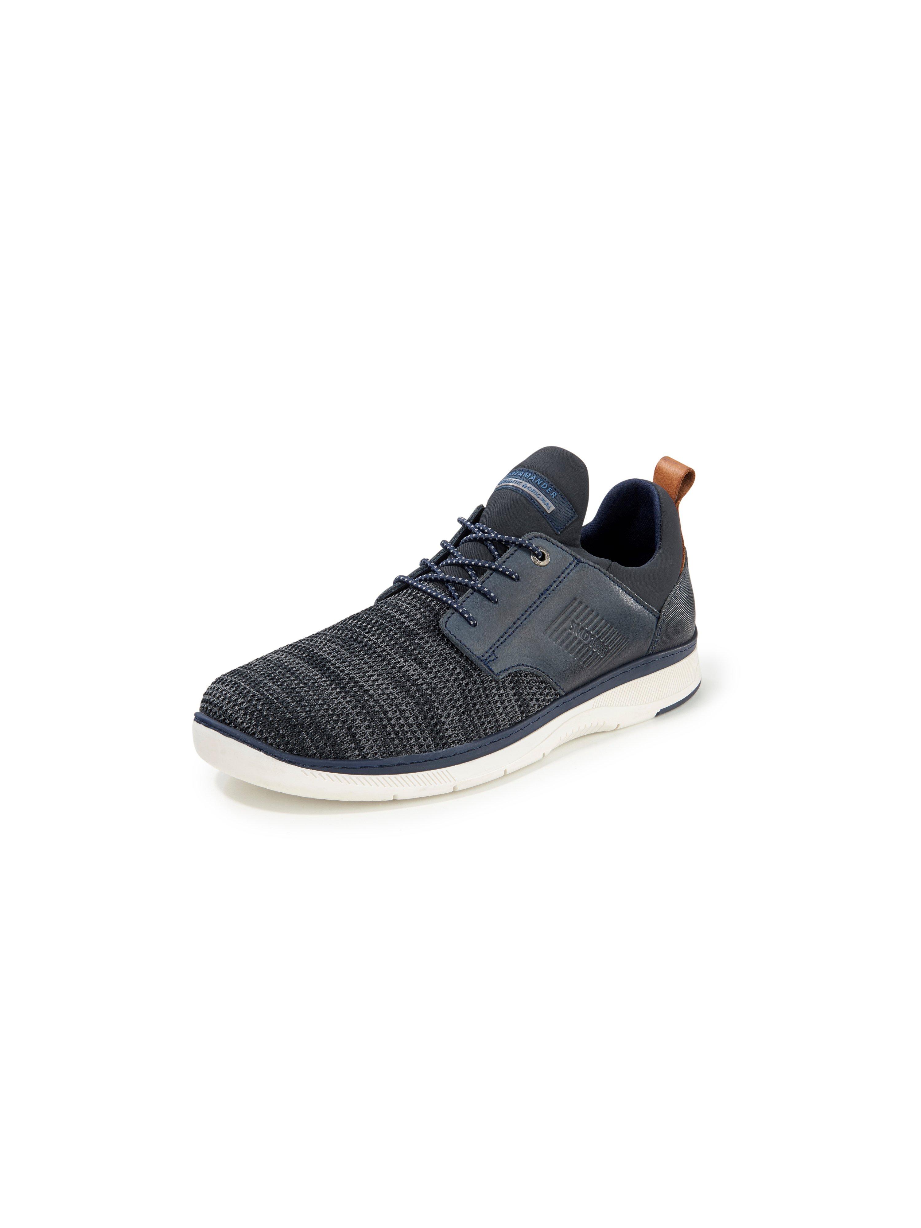 Salamander - Sneaker Porthos