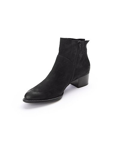 peter hahn paul green stiefeletten peter hahn paul green stiefeletten
