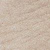 Graubeige-352867