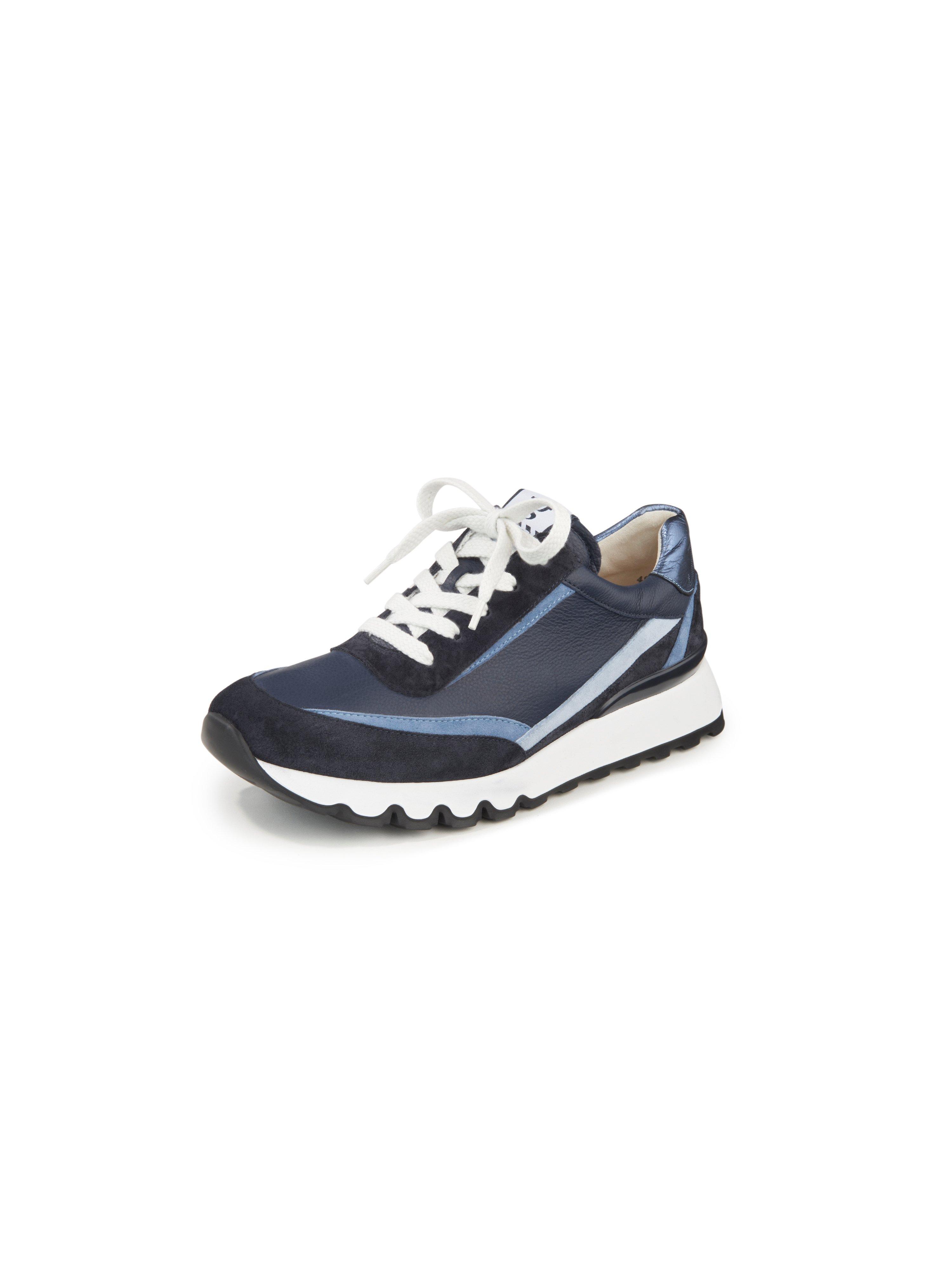 Paul Green - Sneaker