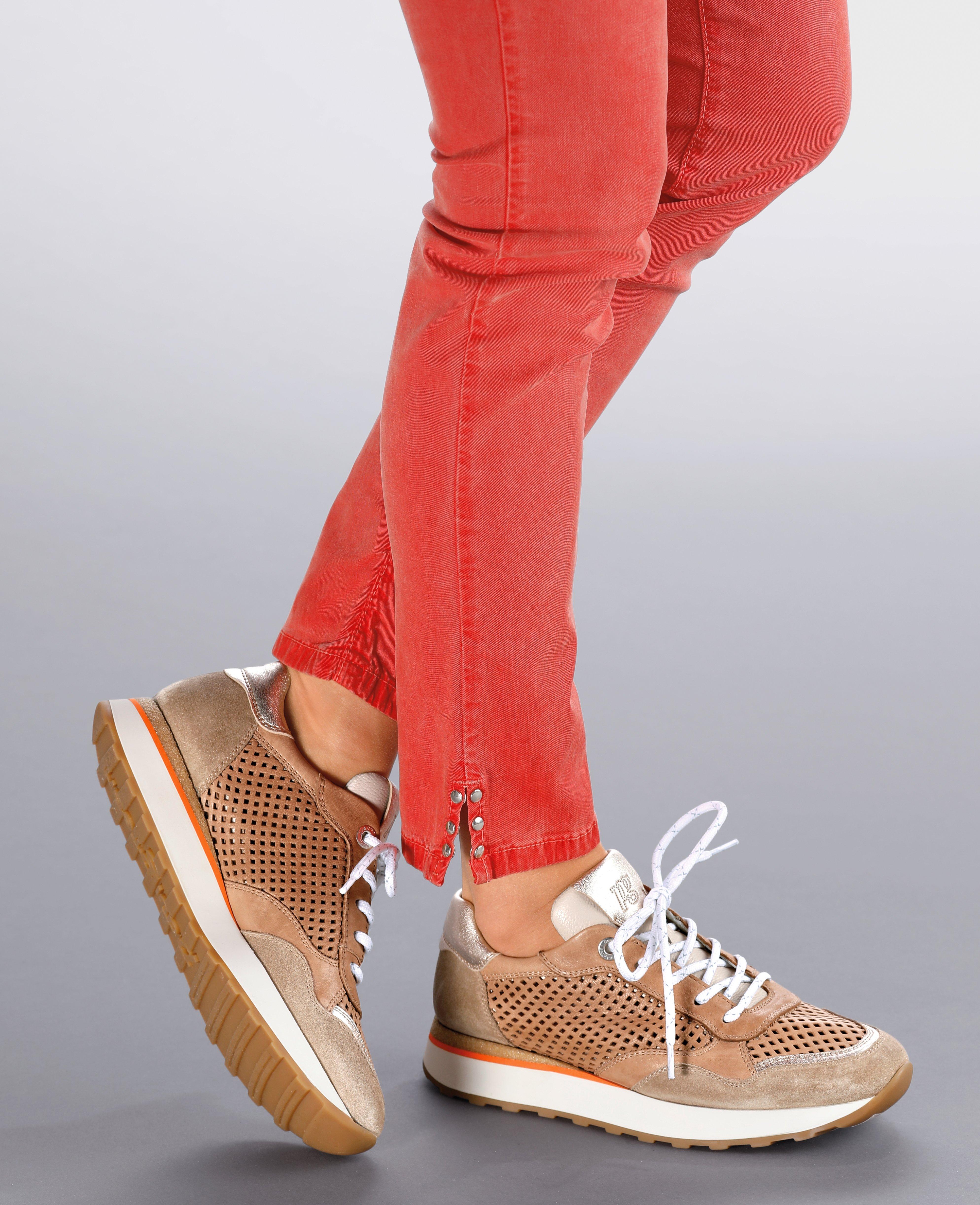 Paul Green - Sneaker