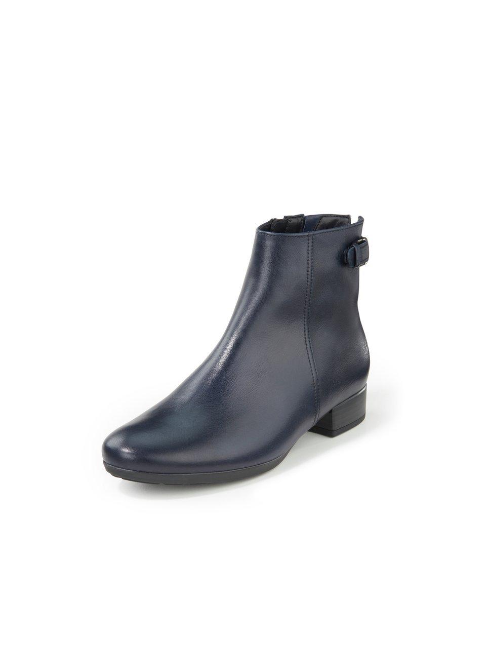 gabor women's comfort sport ankle boots