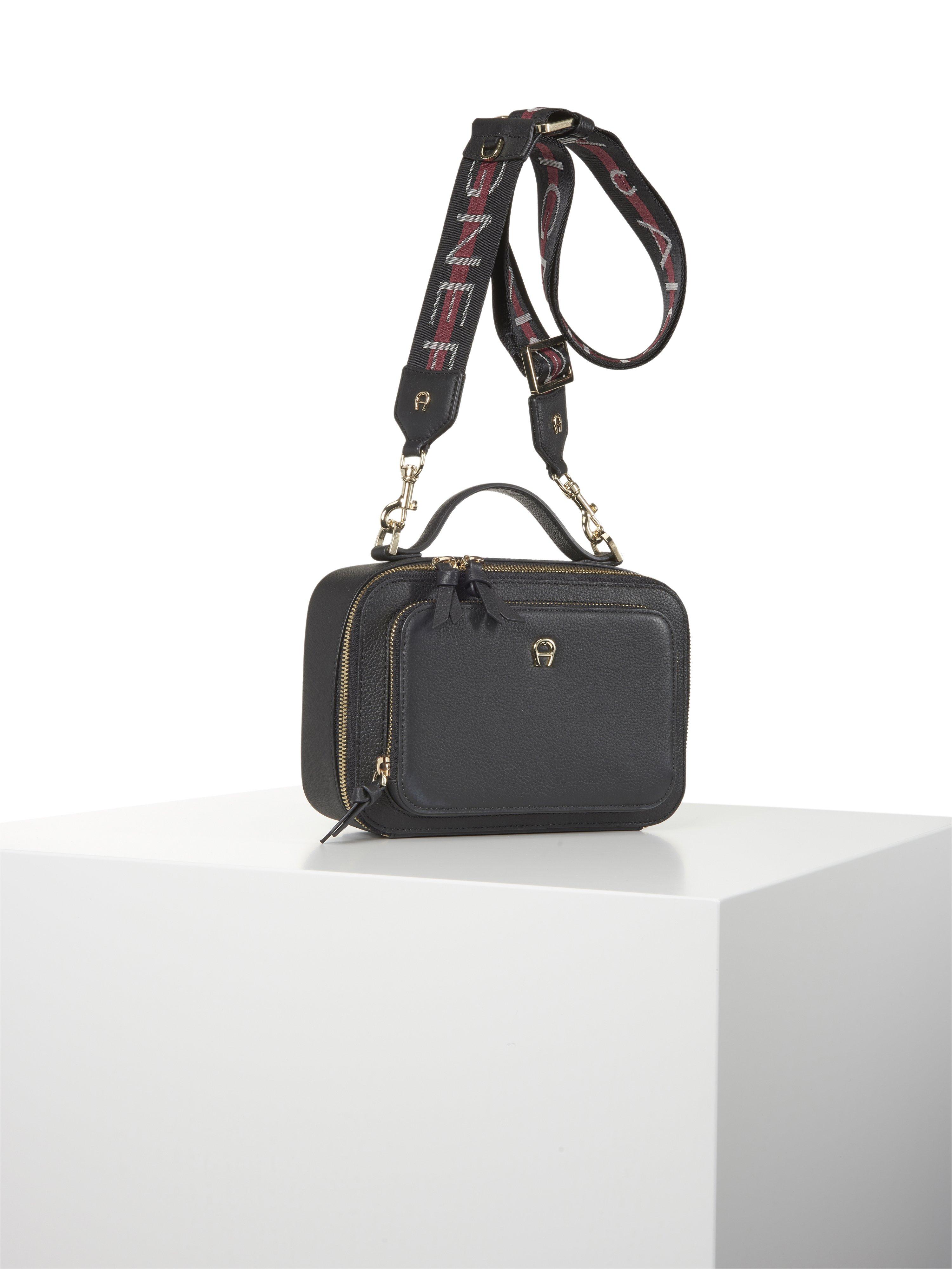 Aigner - Schoudertas Zita
