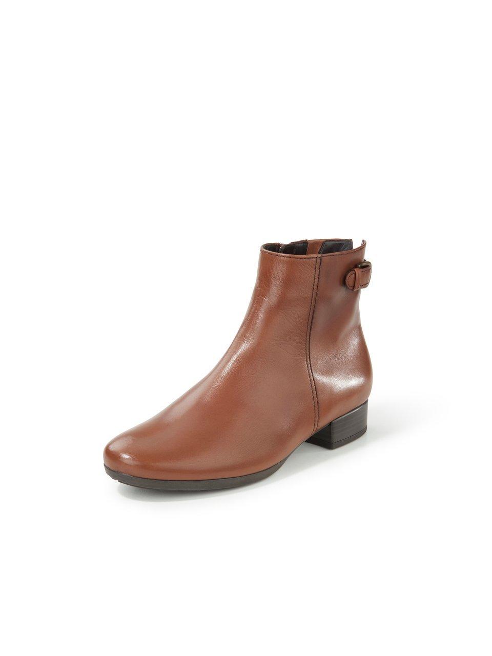 gabor women's comfort sport ankle boots