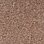 Taupe-353584