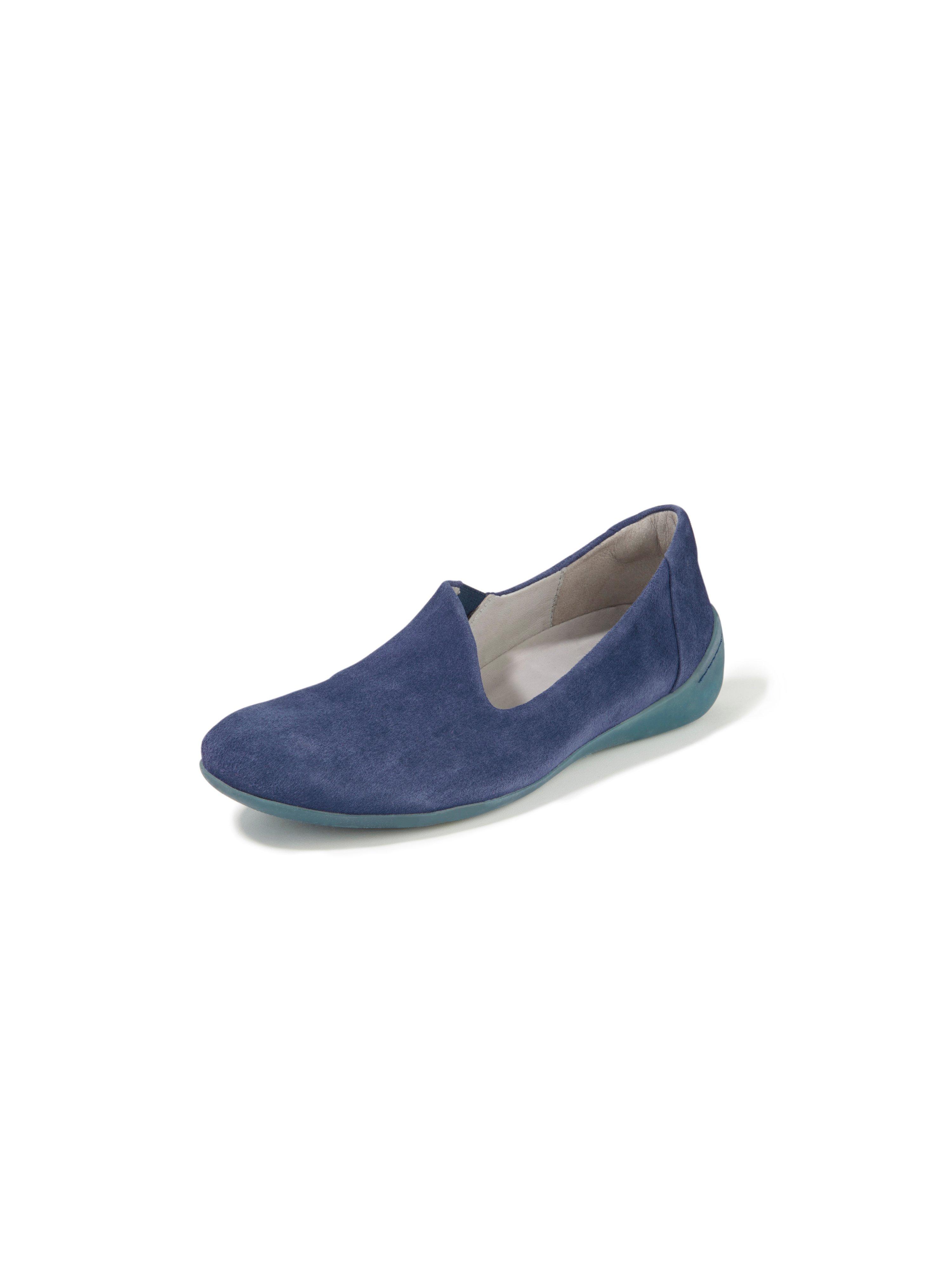 Think! - Slipper