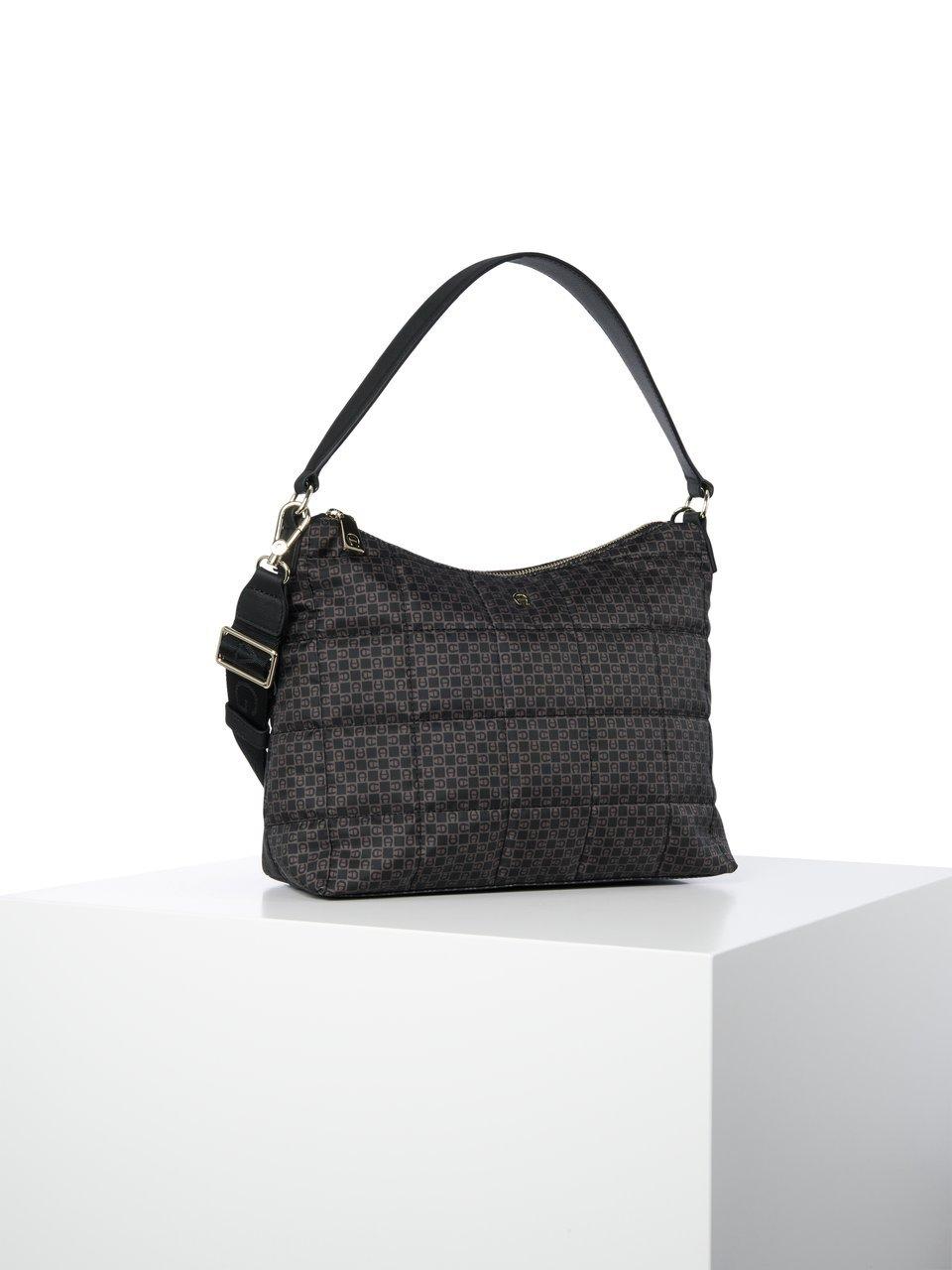 Aigner - Schultertasche Mira