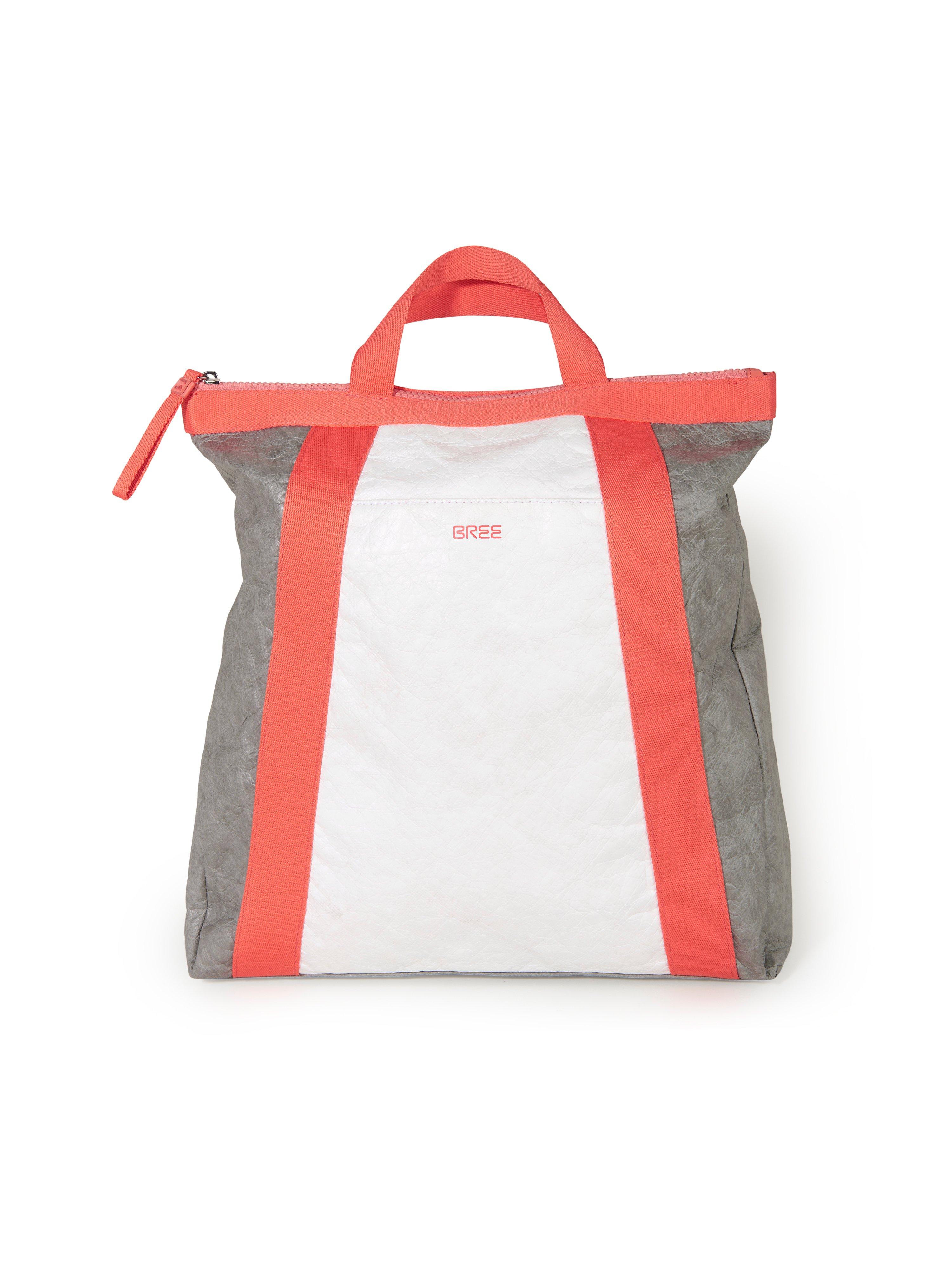 Bree - Rucksack Vary