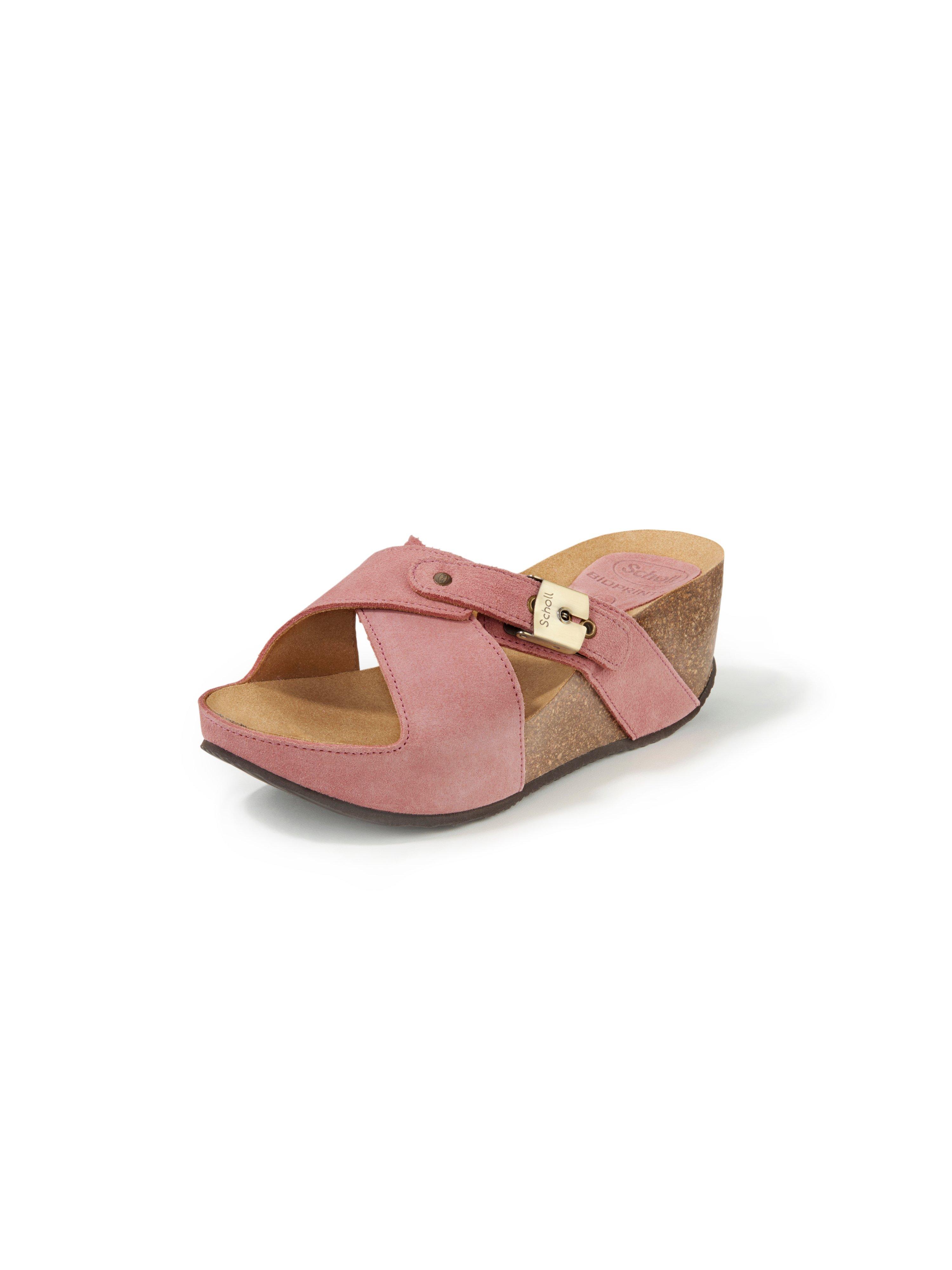 Scholl - Pantolette