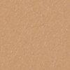 Camel-353840