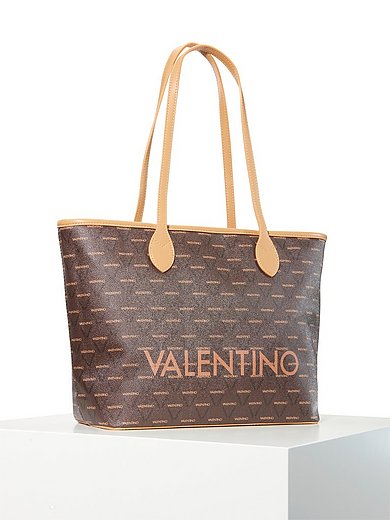 VALENTINO - Le sac shopper