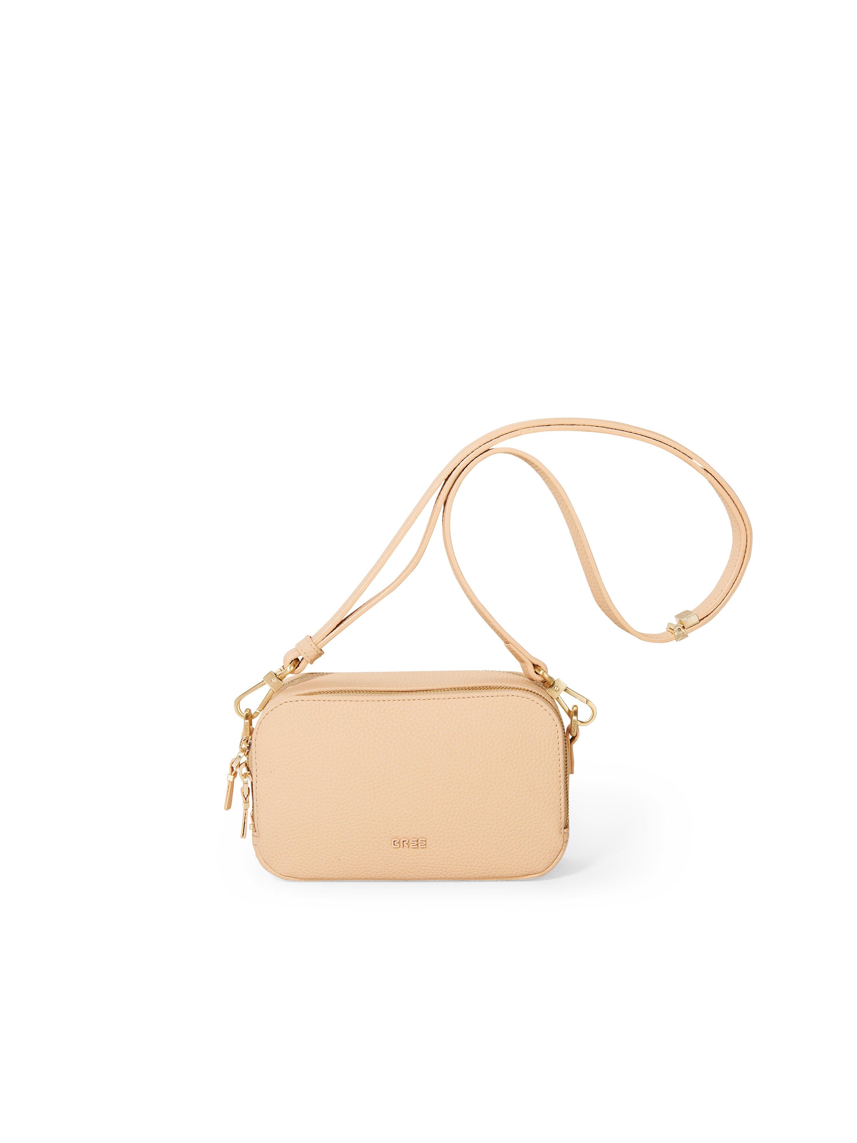 Bree - Tasche Nieva