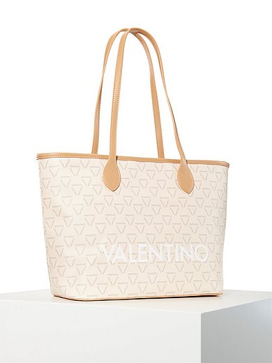 VALENTINO - Shopper