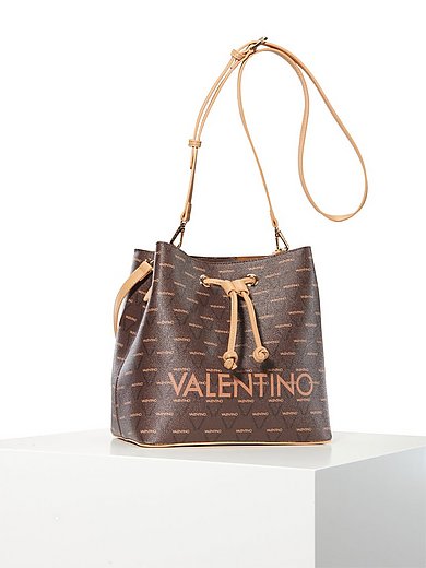 Valentino Bags - Beuteltasche