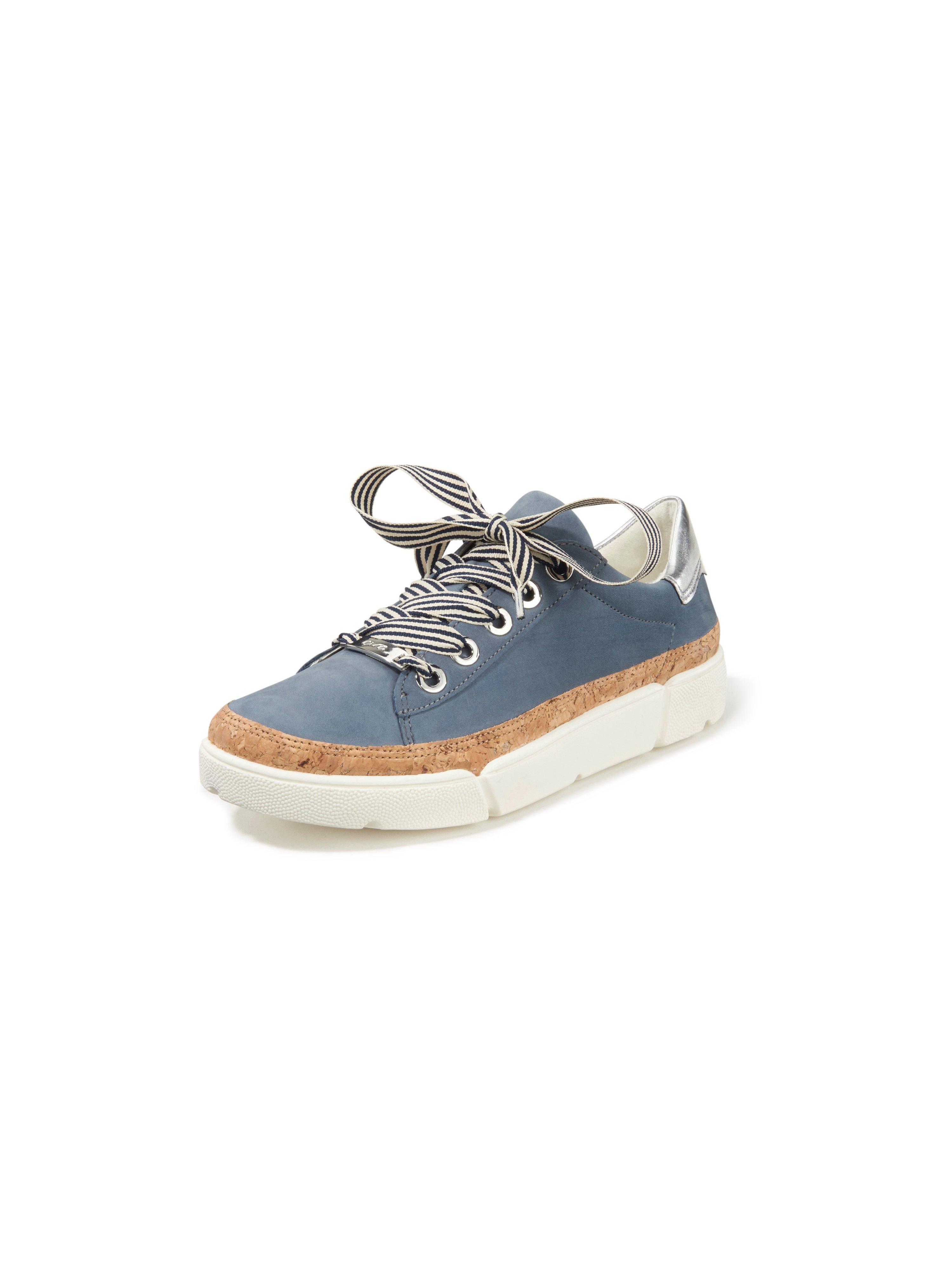 ARA - Sneaker Rom HighSoft
