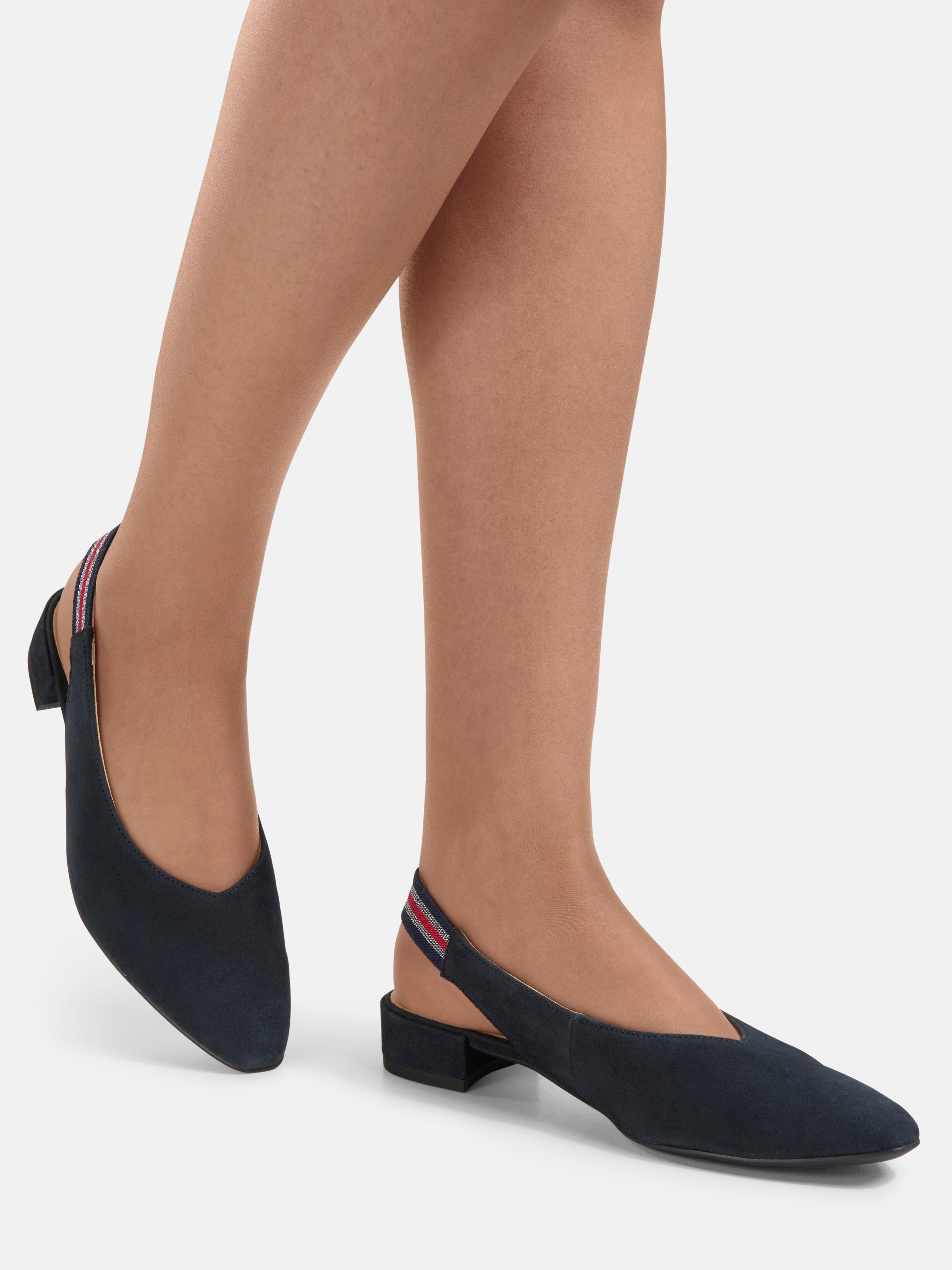 ARA - Les escarpins modèle Paris HighSoft