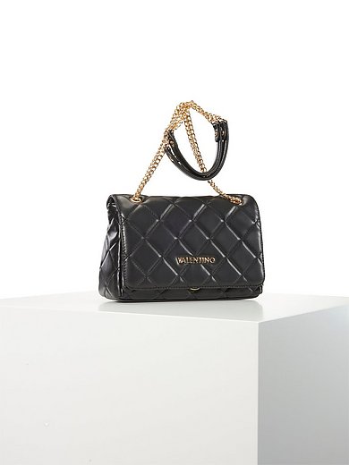 Valentino Bags - Handtasche