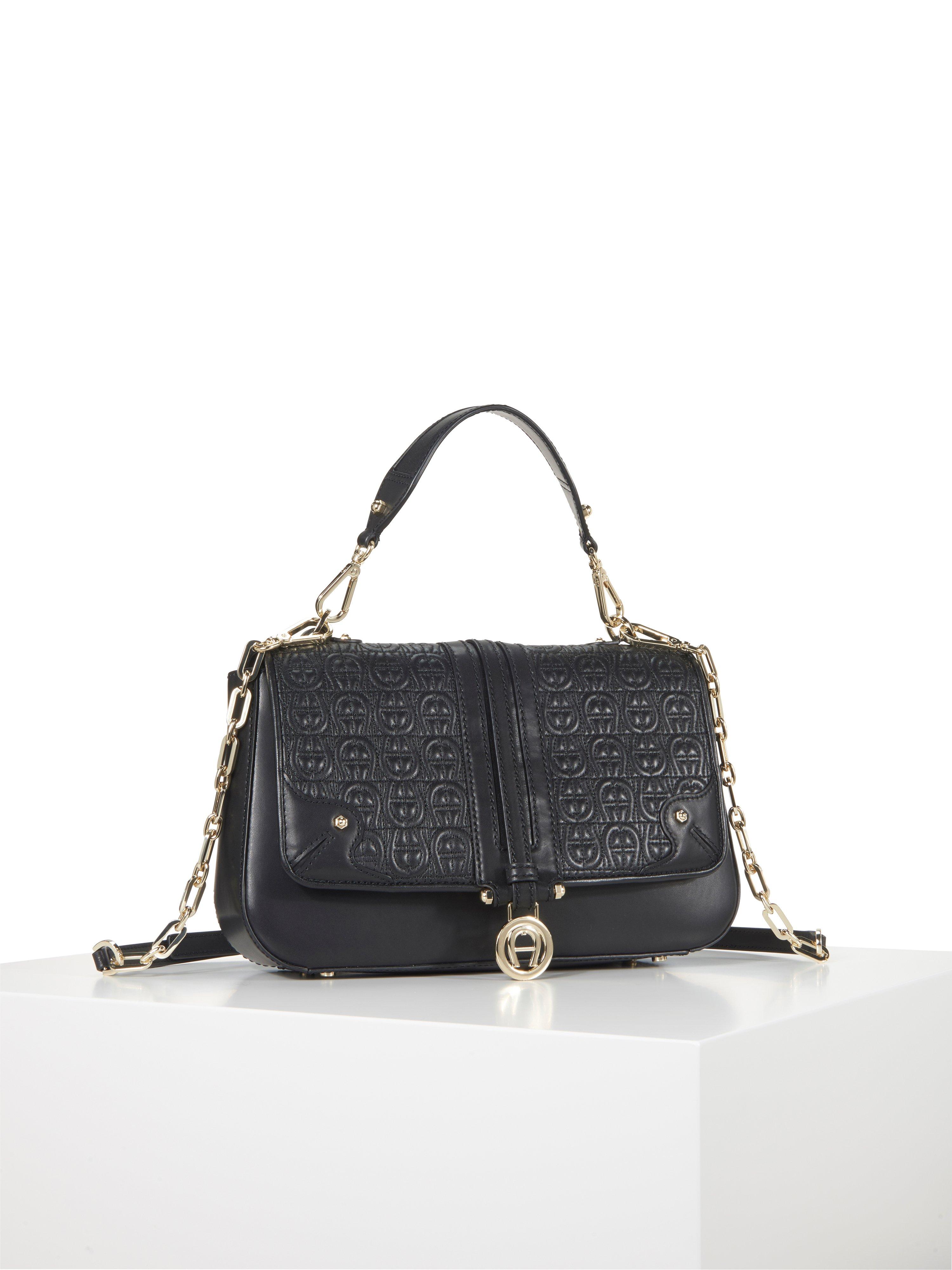 Aigner - Tasche Lori