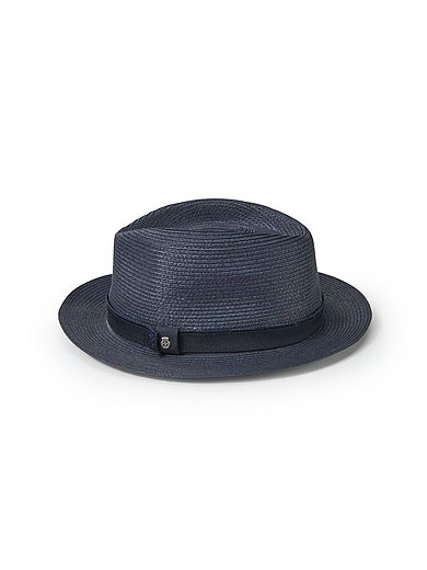 Roeckl - Hat