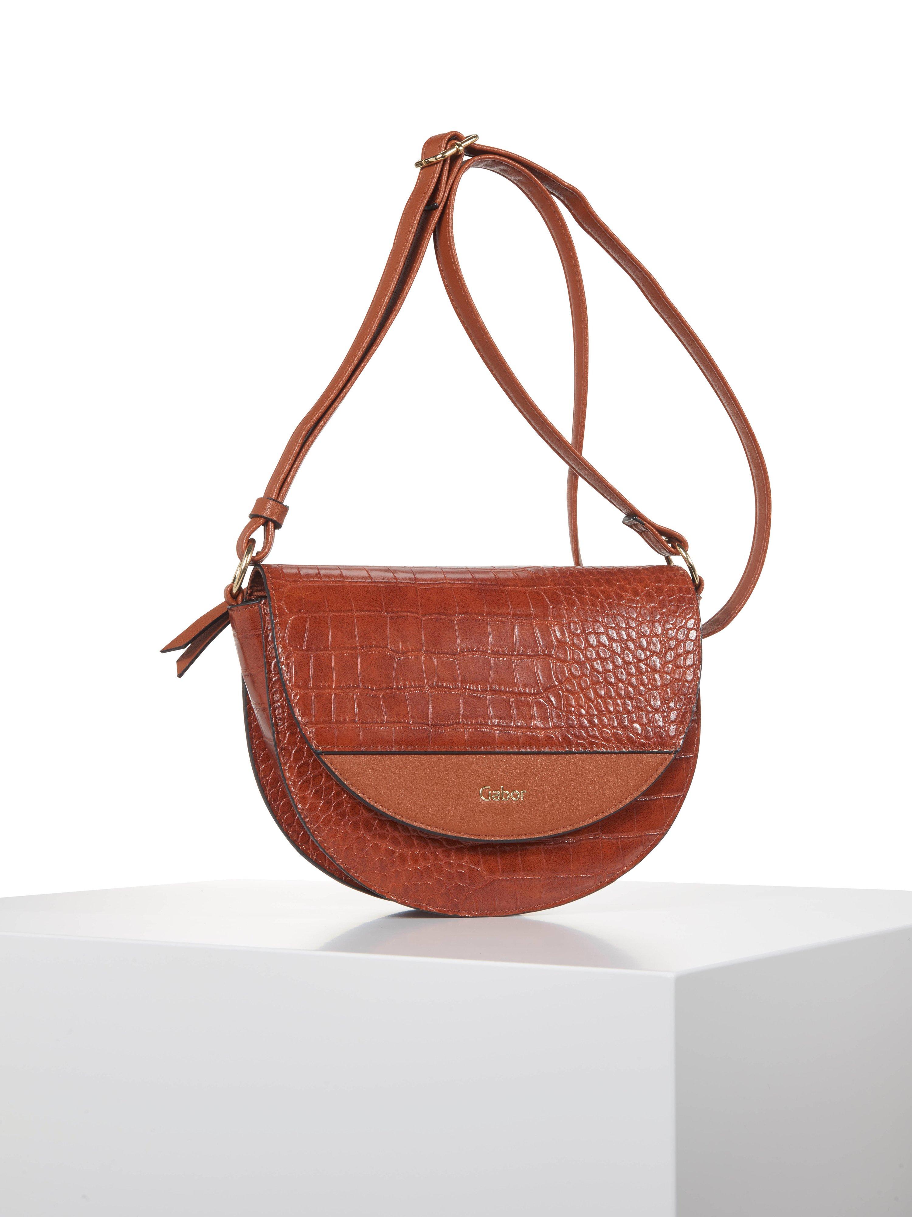 sac new york beaba