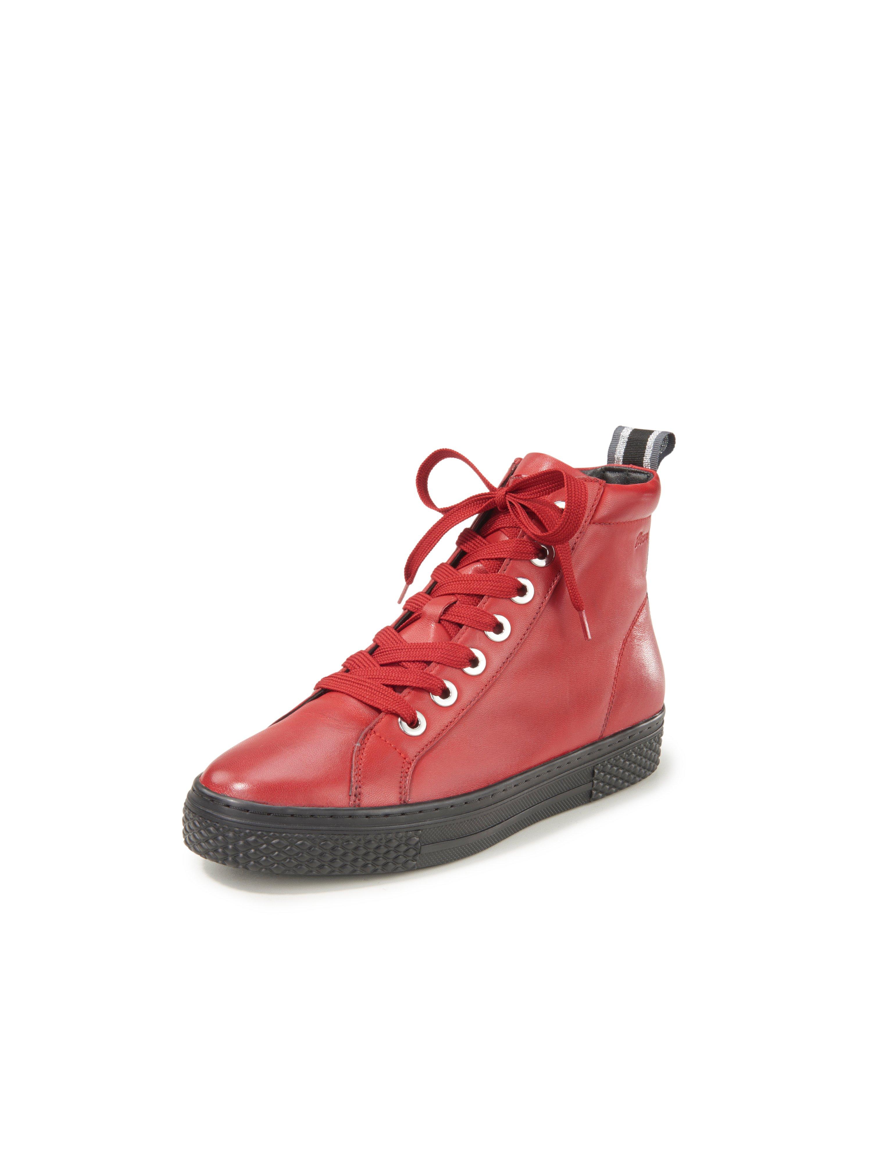 Sioux - Sneaker Somila