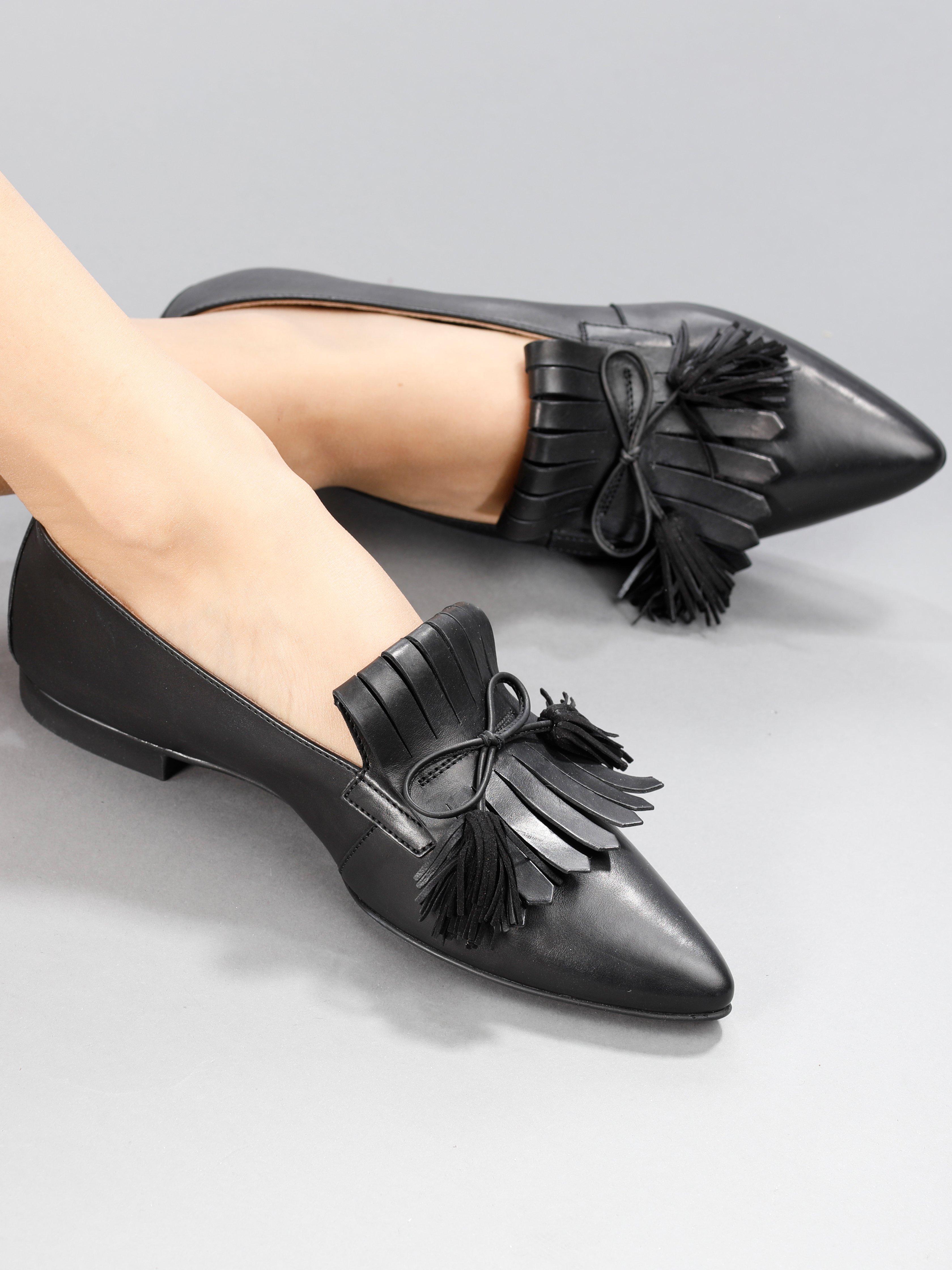 paul green slipper