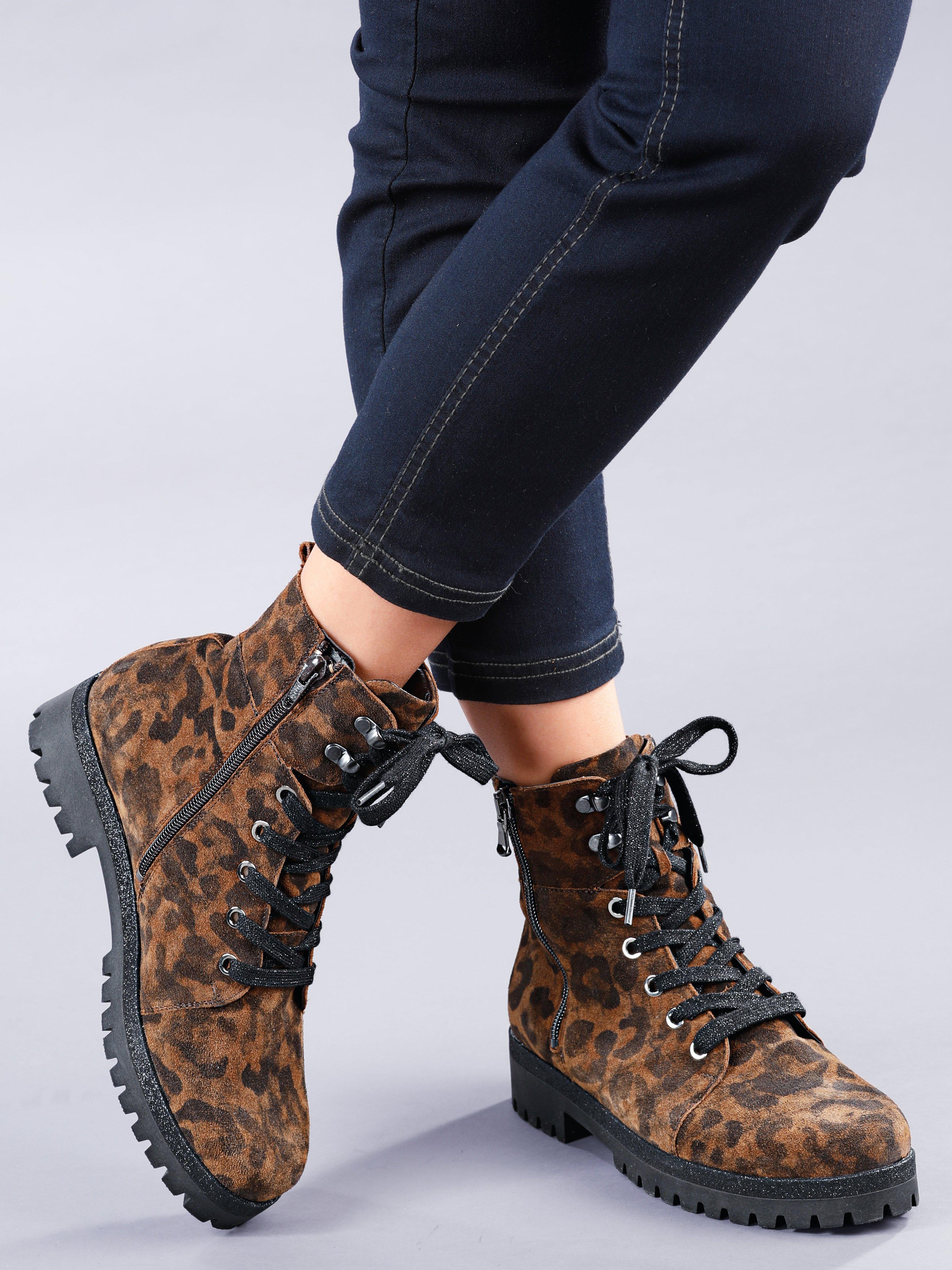 where are waldlaufer shoes made