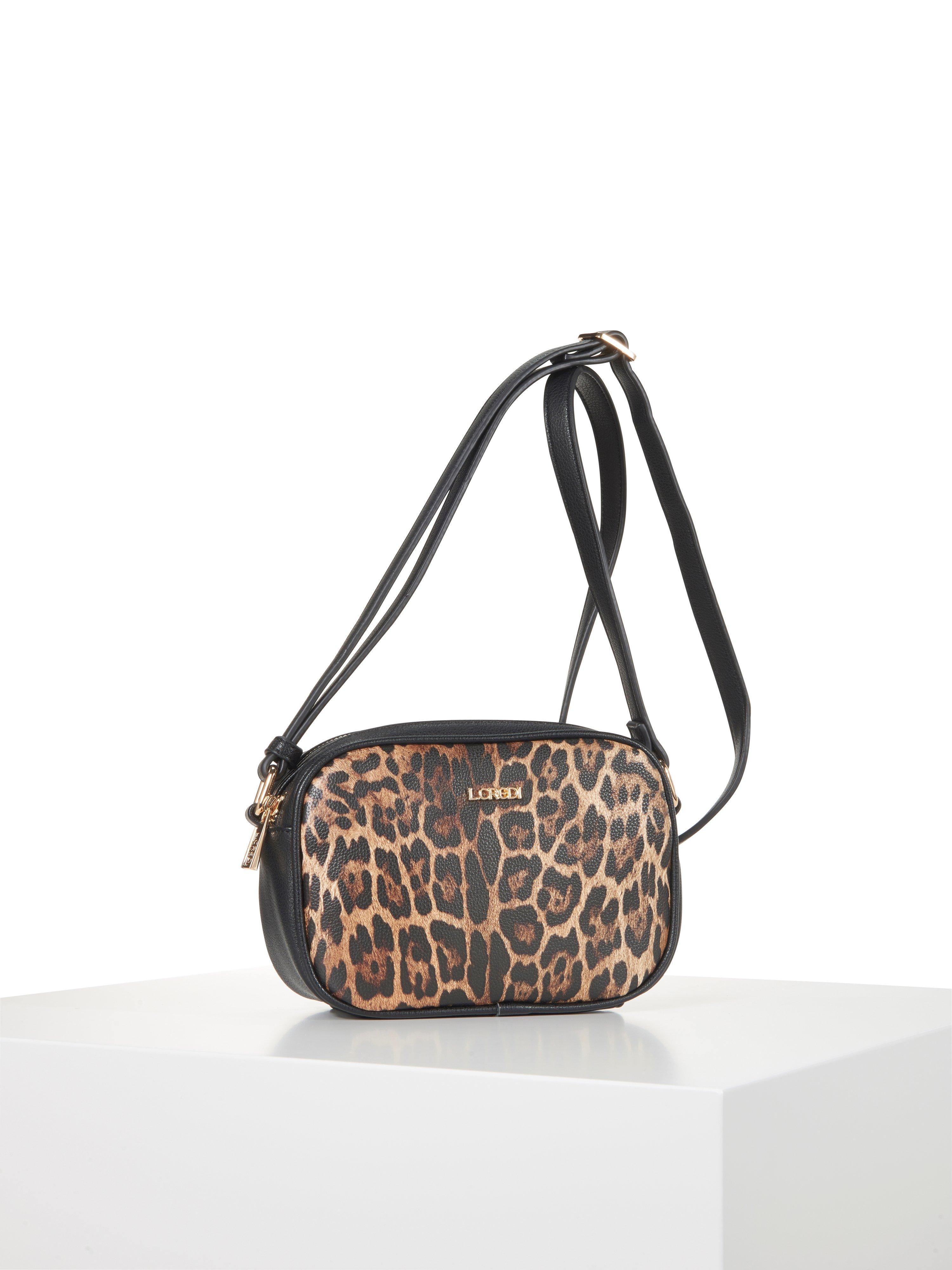 l credi bags price