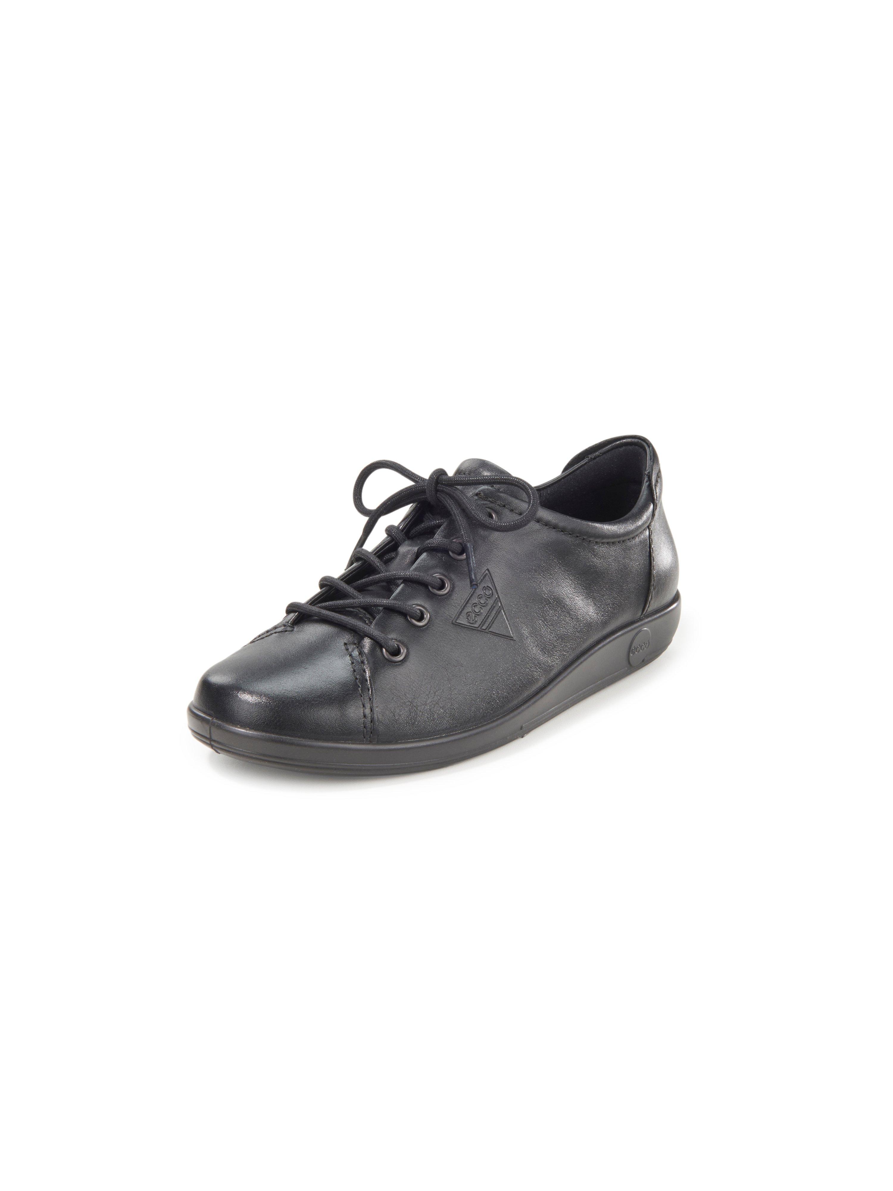 Ecco - Sneaker Soft 2