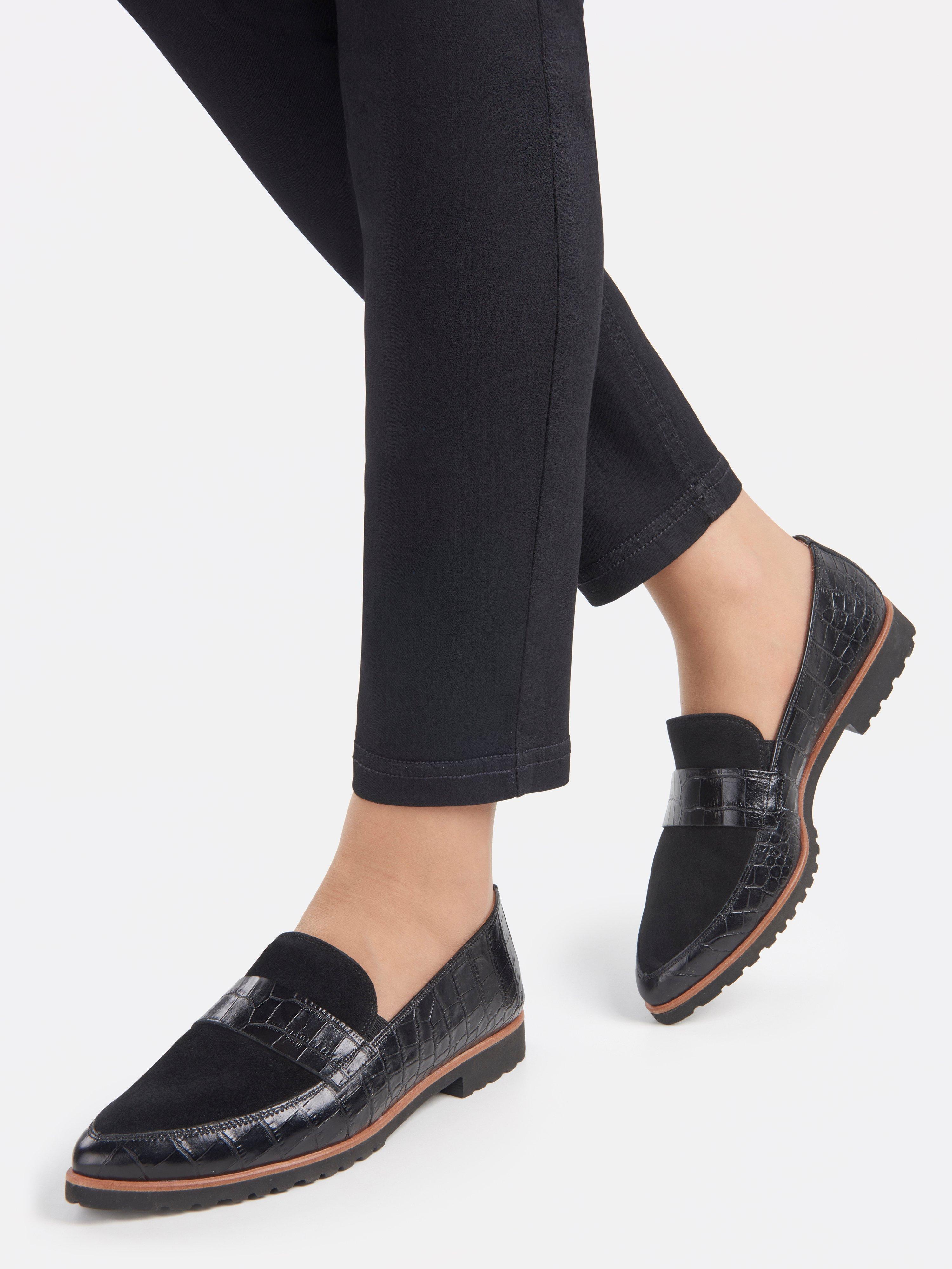 paul green loafers sale