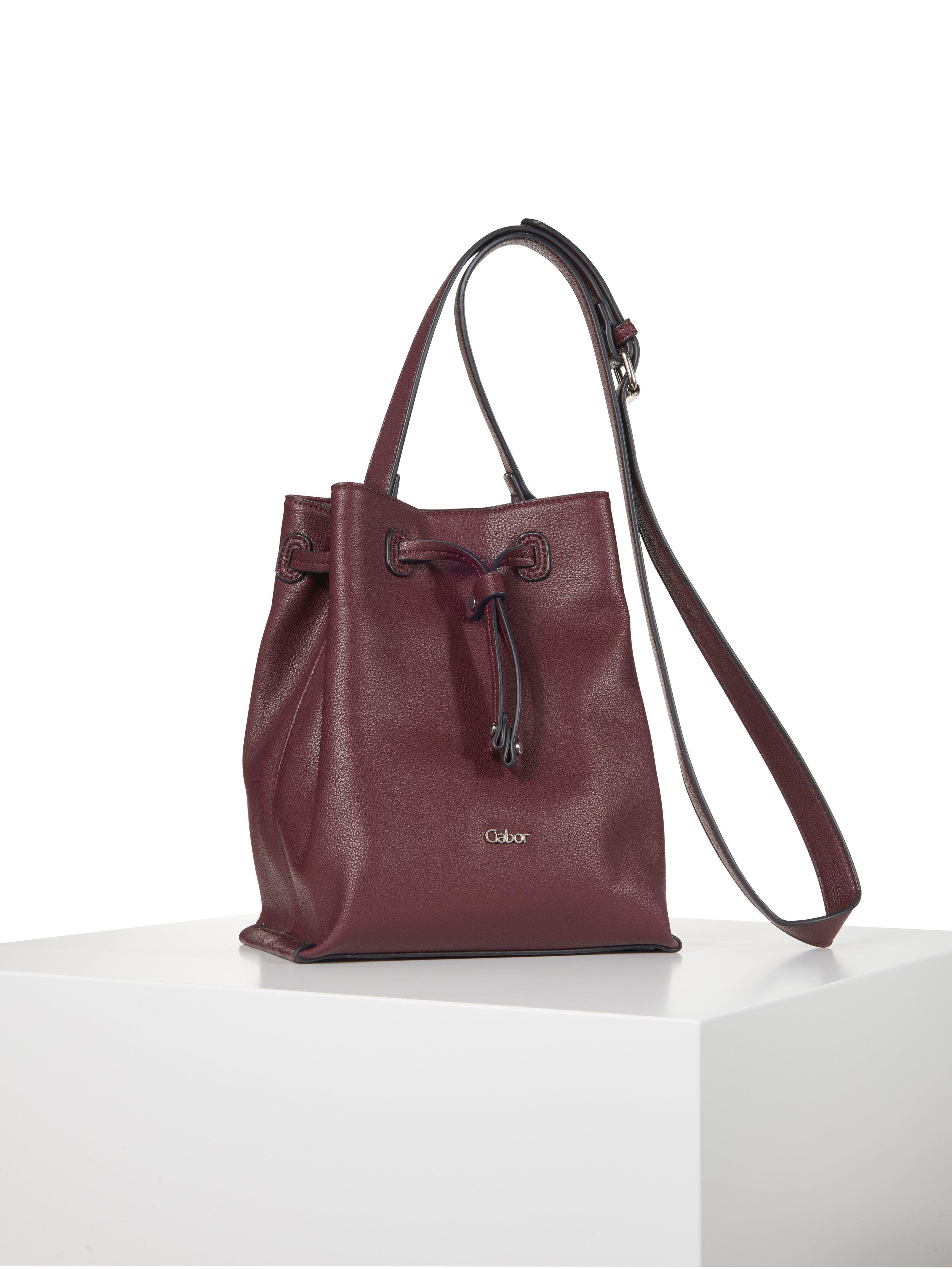 Gabor bags - Beuteltasche