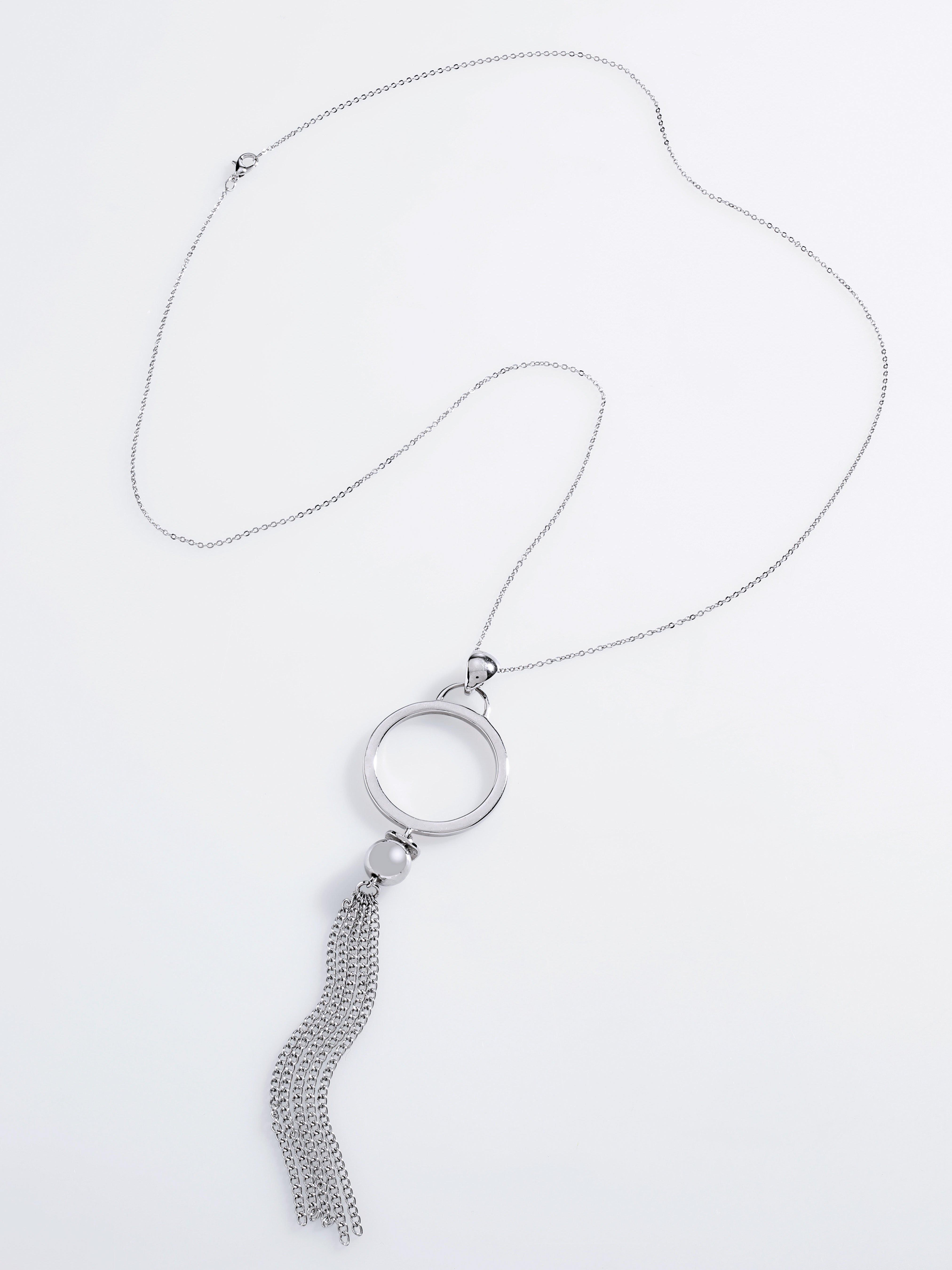 Emilia Lay - Kette