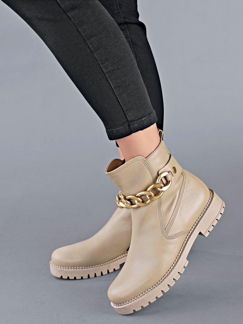 Gabor Comfort - Stiefelette