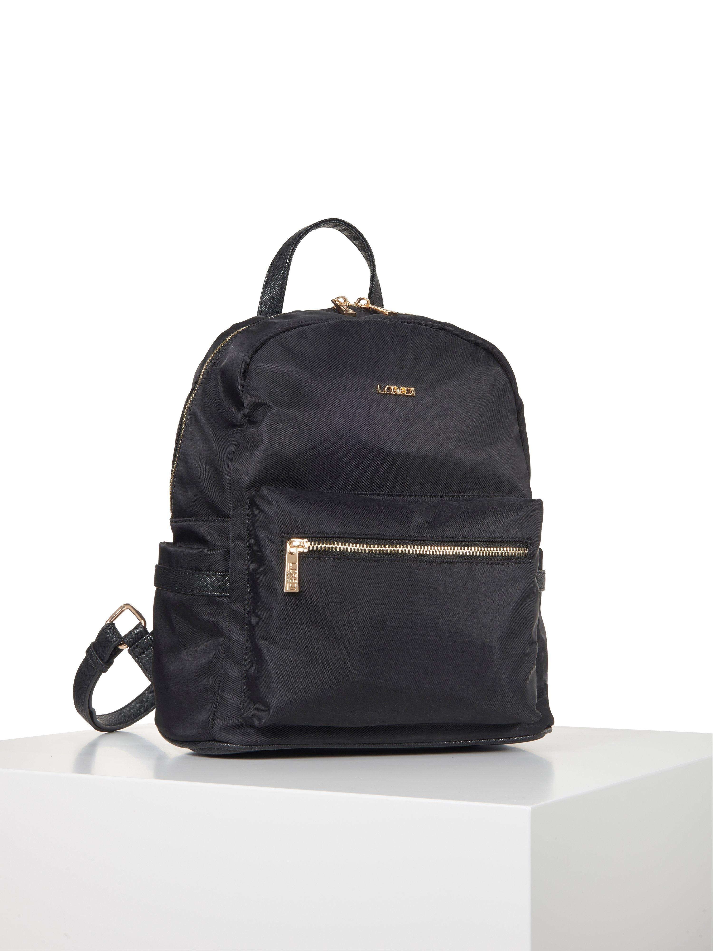 L.Credi - Rucksack