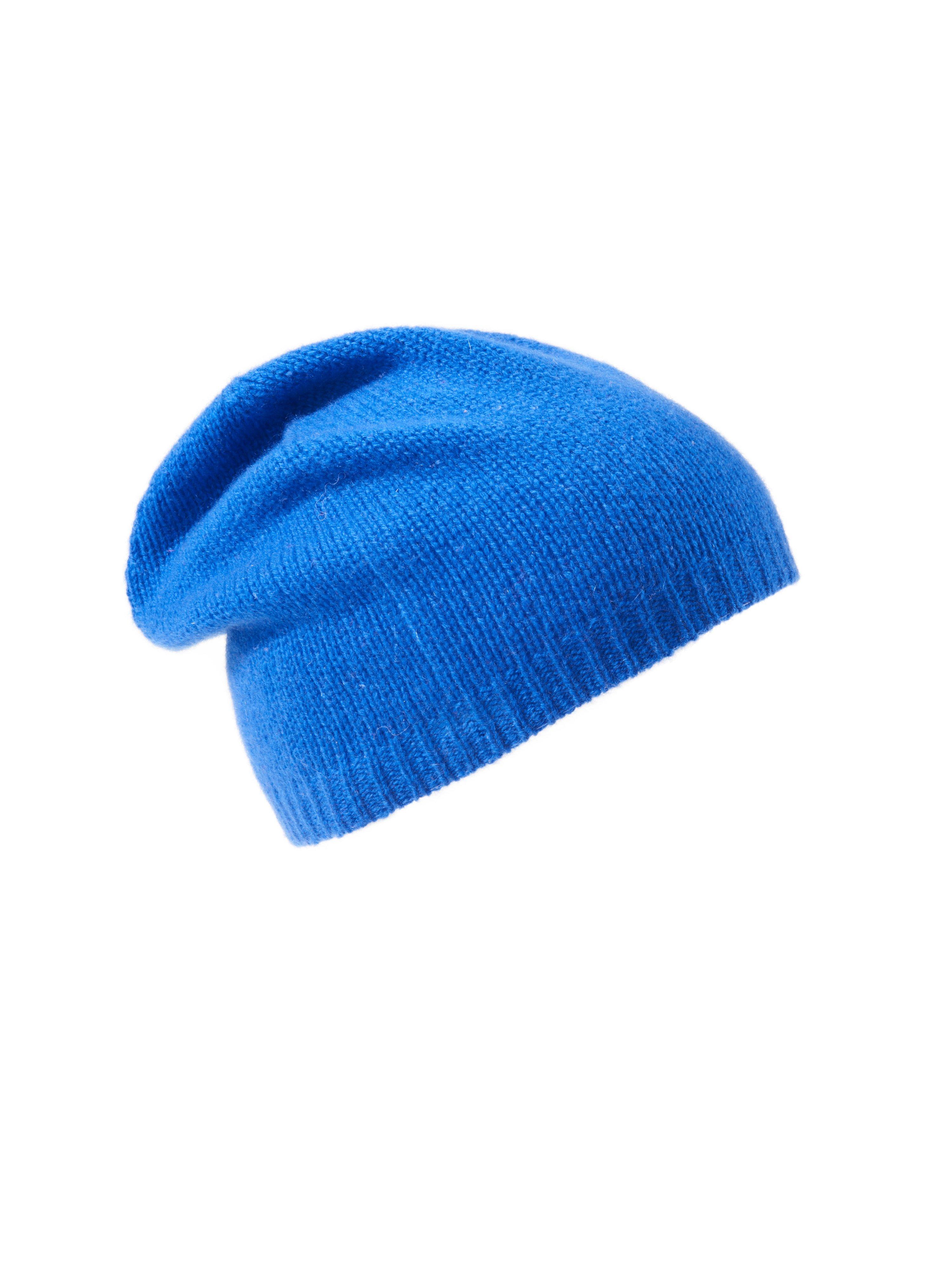 Peter Hahn Cashmere - Mütze