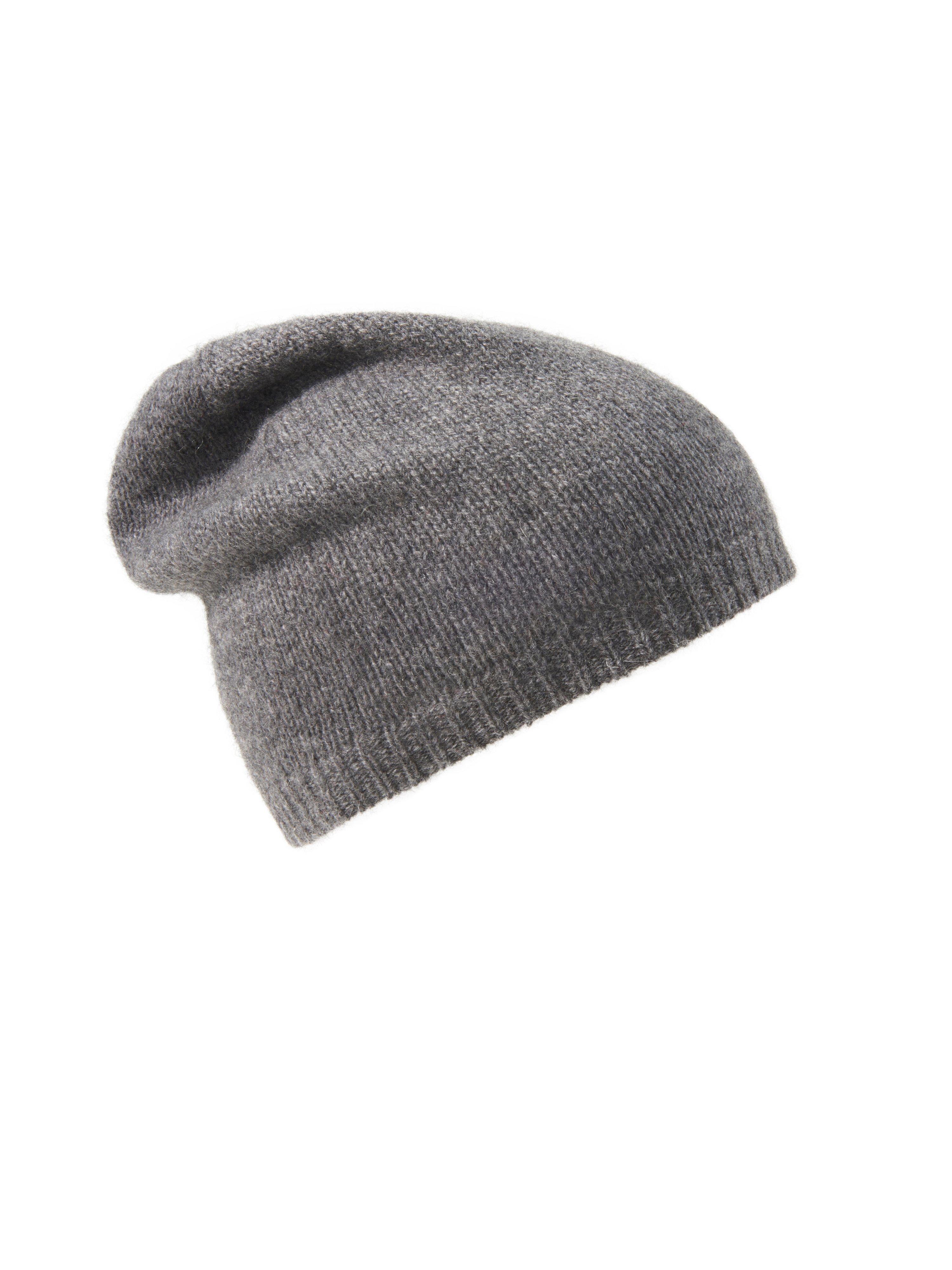 Peter Hahn Cashmere - Mütze