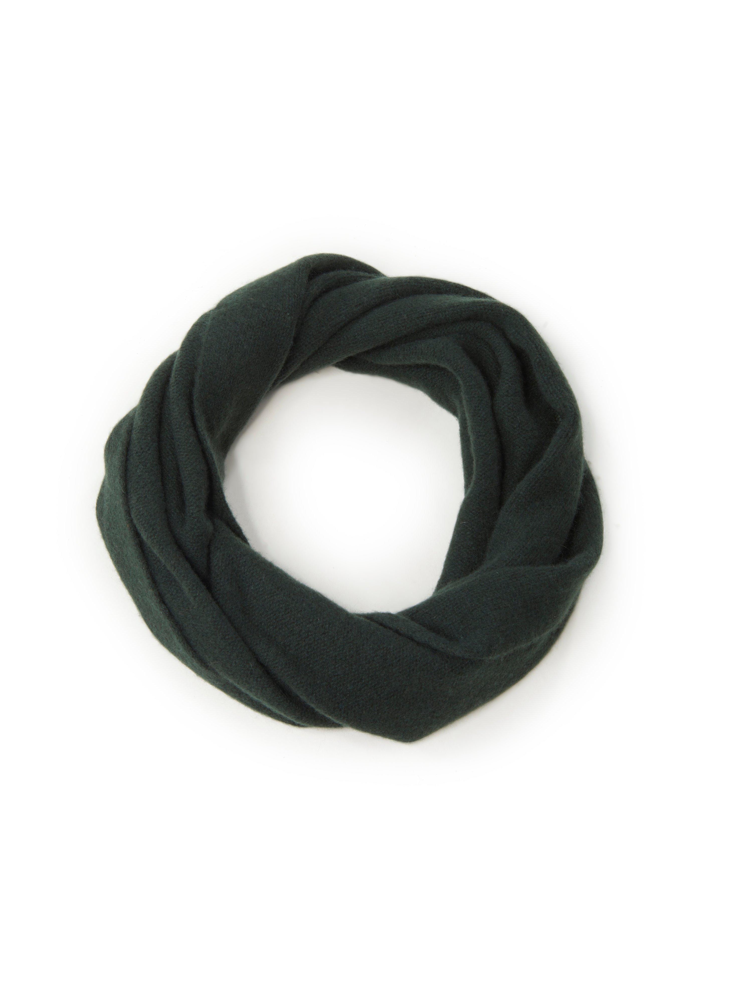 Peter Hahn Cashmere - Schal