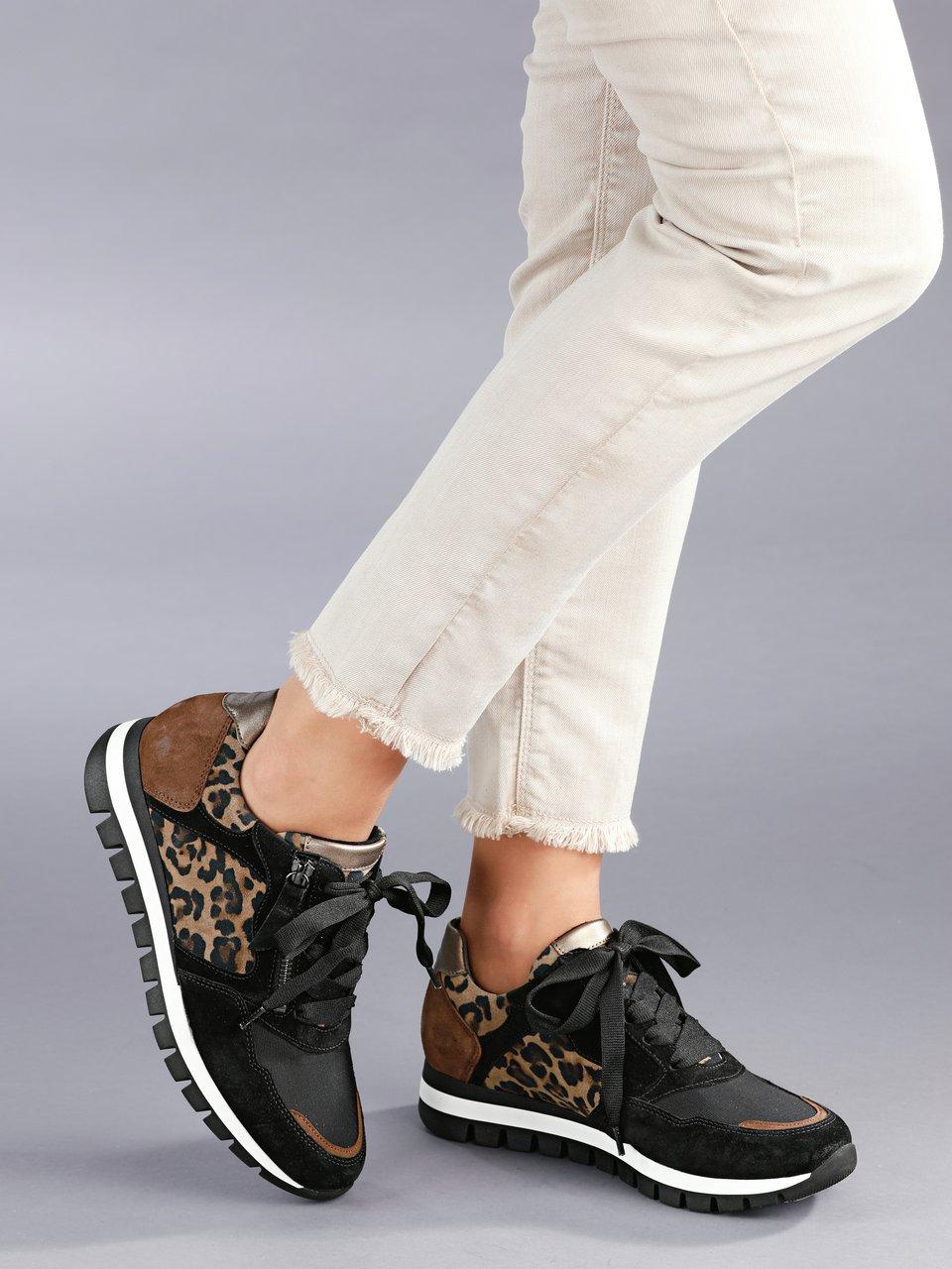 ثوري تحدث سام peter hahn ara sneaker - siliconvalleybirding.org