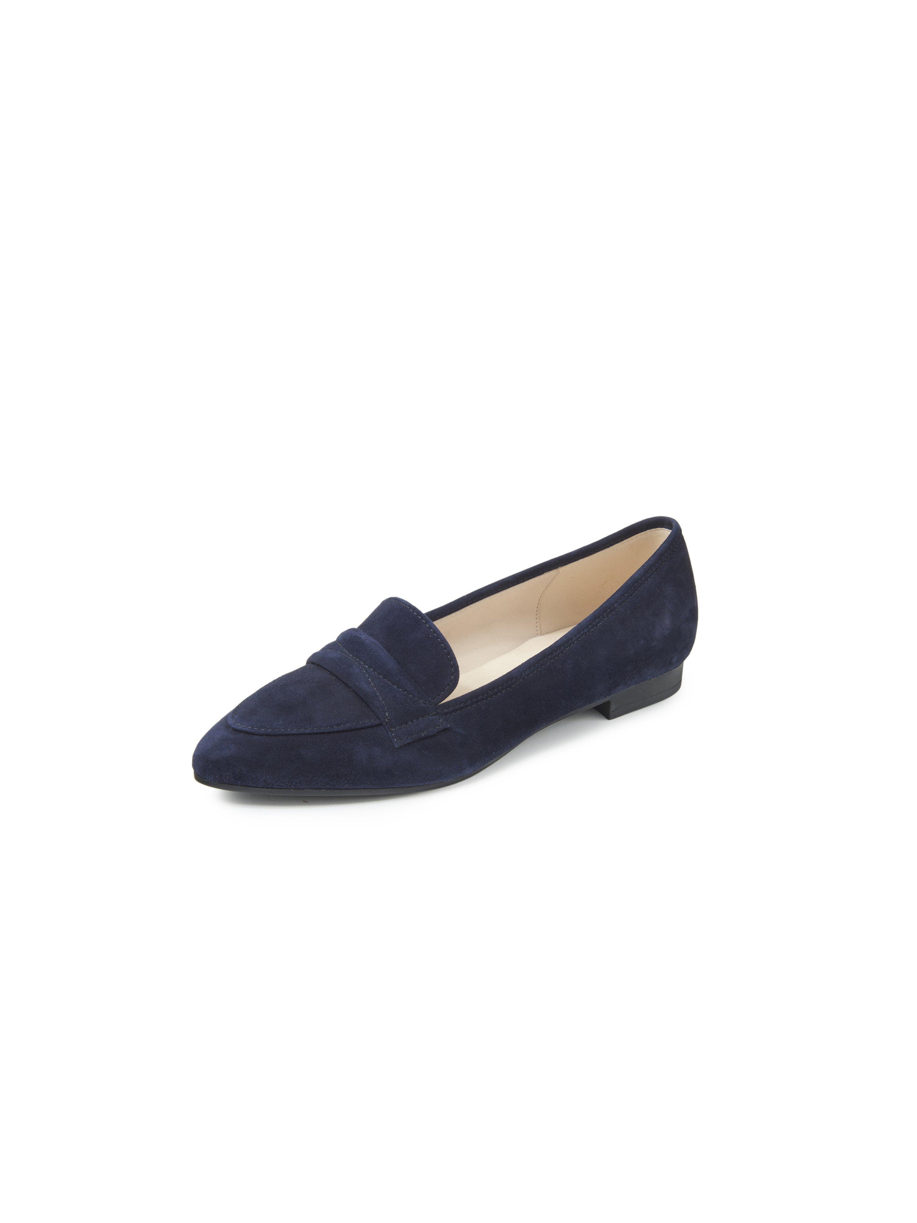 Gabor - Slipper