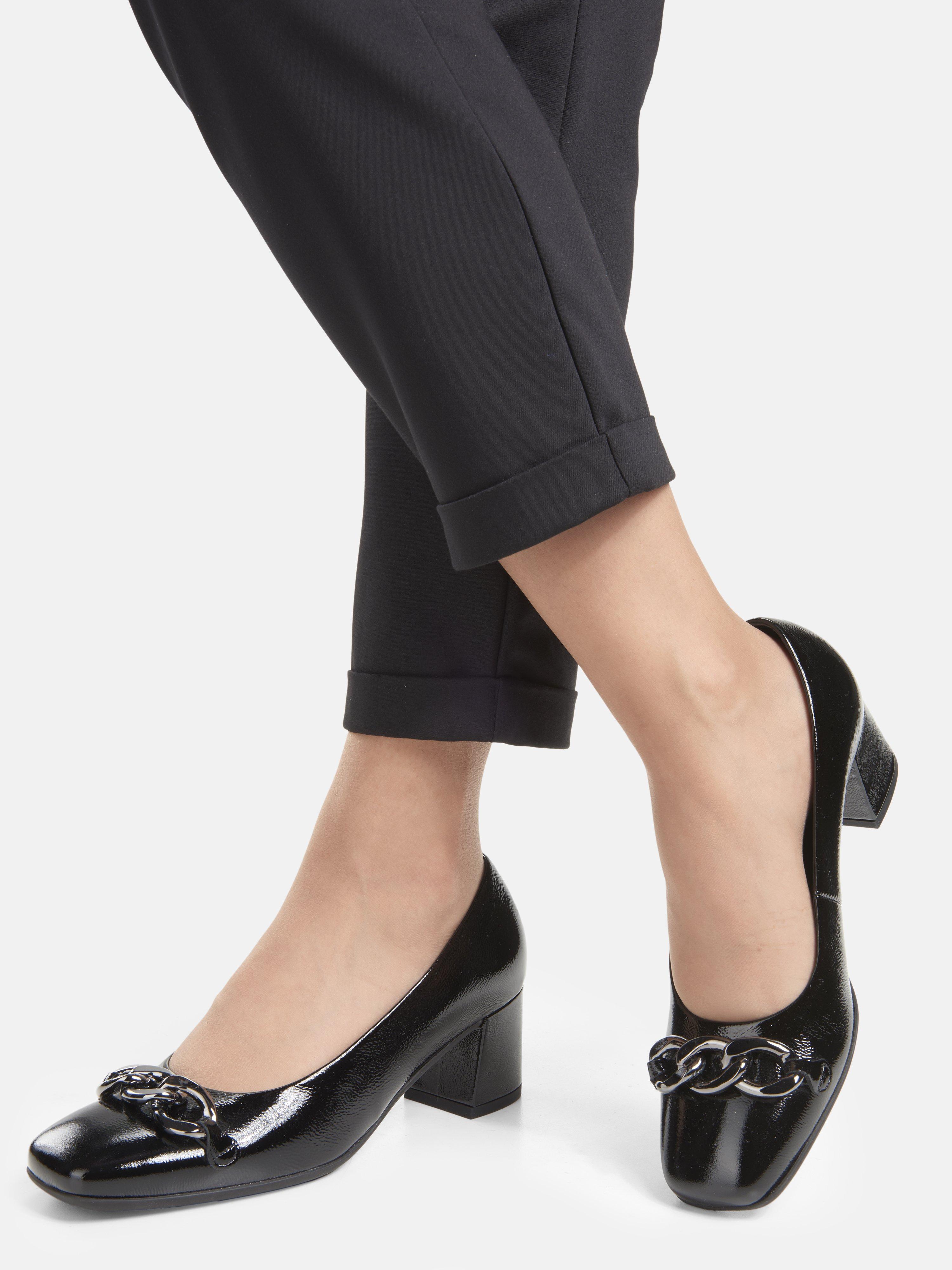 Gabor Comfort - Pumps