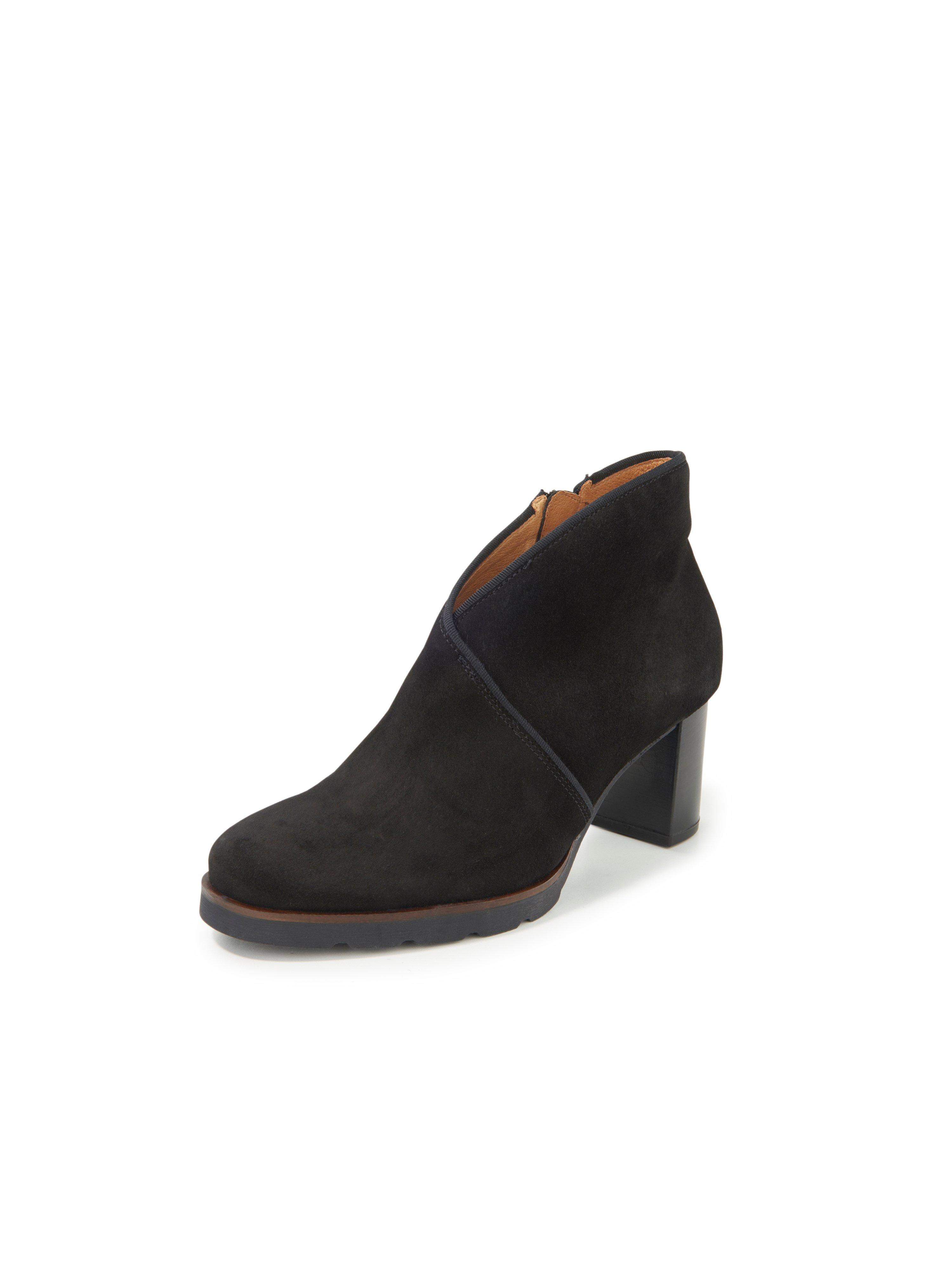 Gabor - Stiefelette