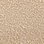 Sand/Bronze-356280