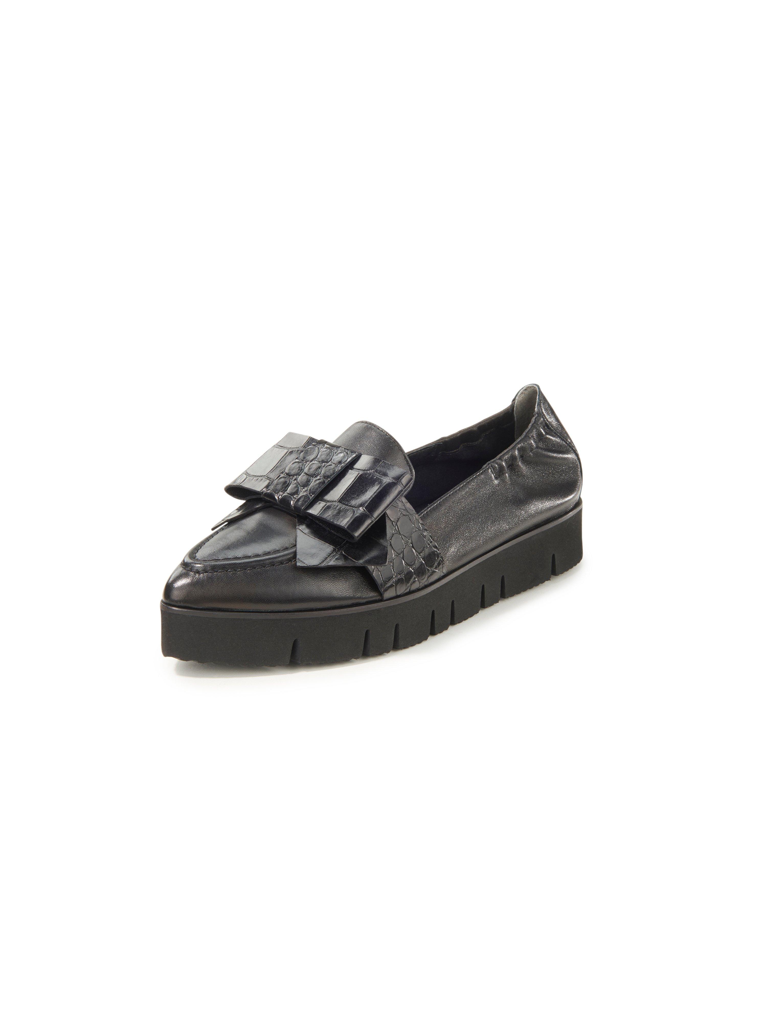 chaussure kennel schmenger femme
